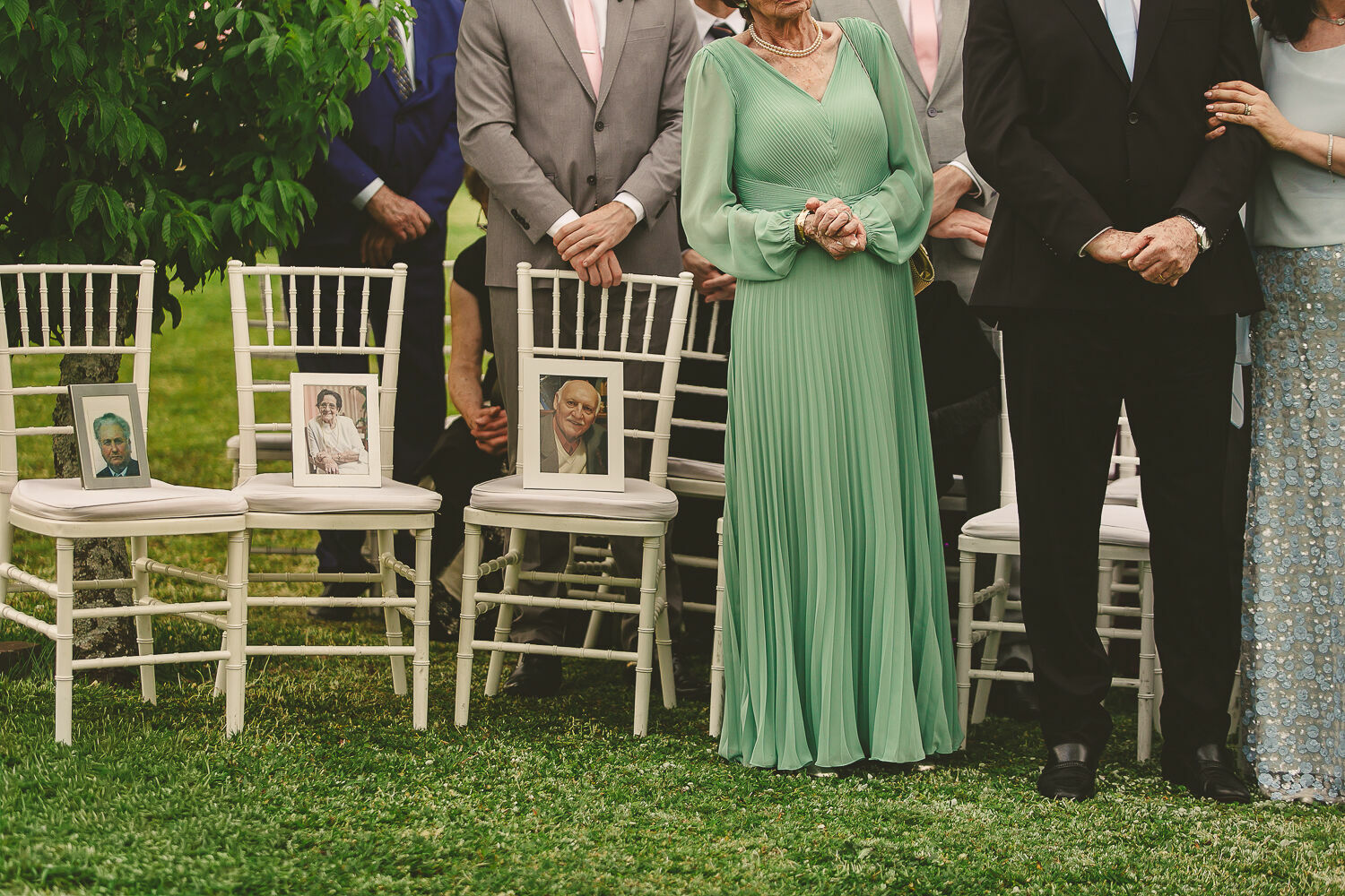 Foto Casamento Passo Fundo- Espaço Calafat Foto Casamento Passo Fundo- Espaço Calafat - Imagem 210