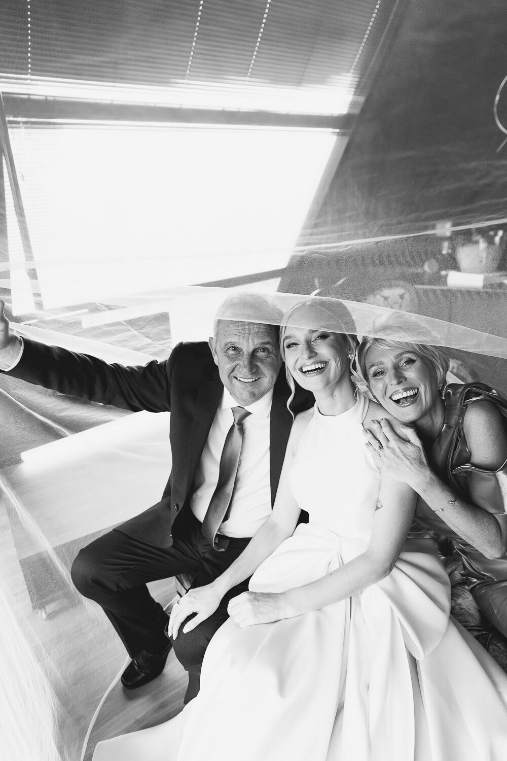 Foto Casamento Villa Atryum Pomerode Foto Casamento Villa Atryum Pomerode - Imagem 81