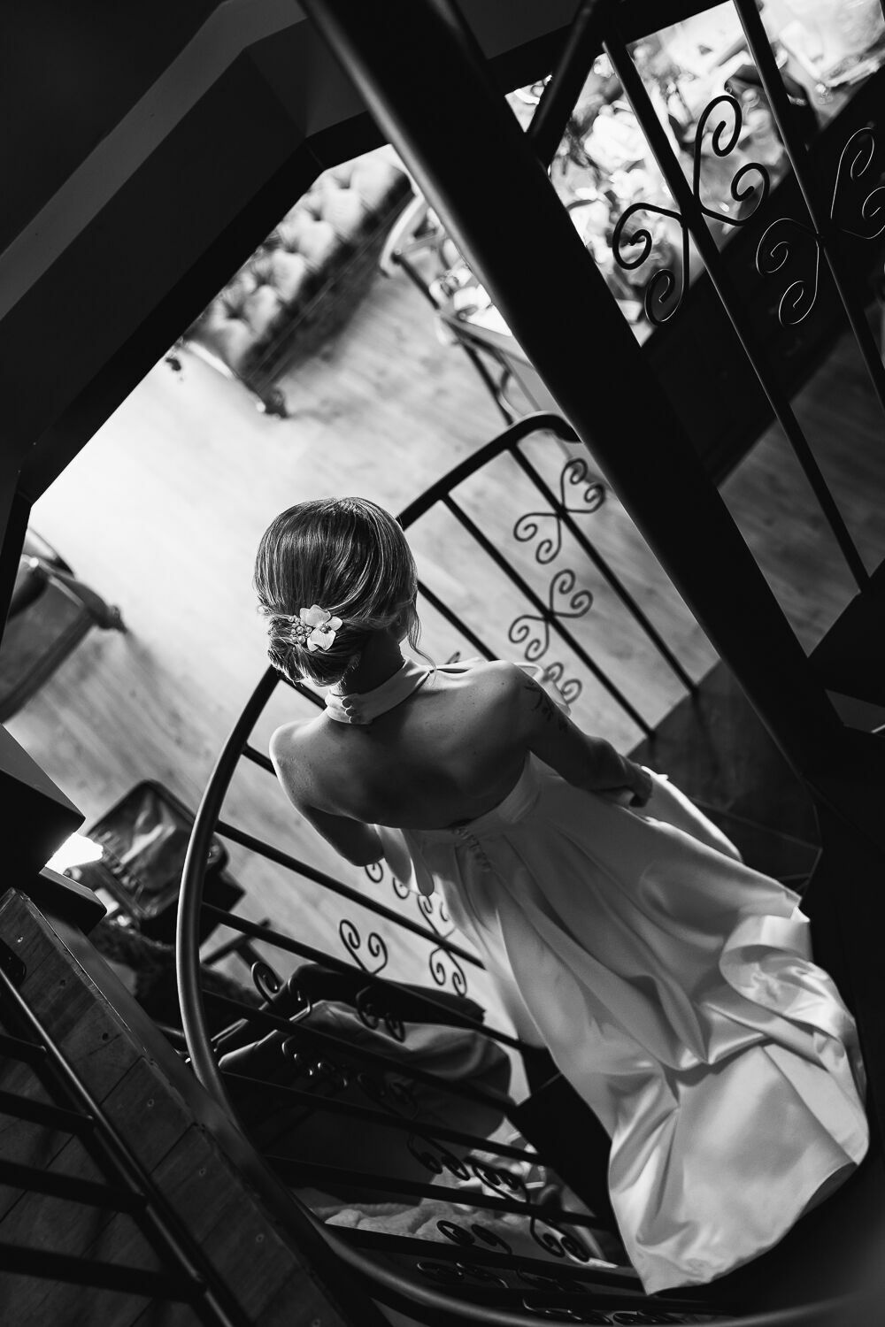 Foto Casamento Villa Atryum Pomerode Foto Casamento Villa Atryum Pomerode - Imagem 43