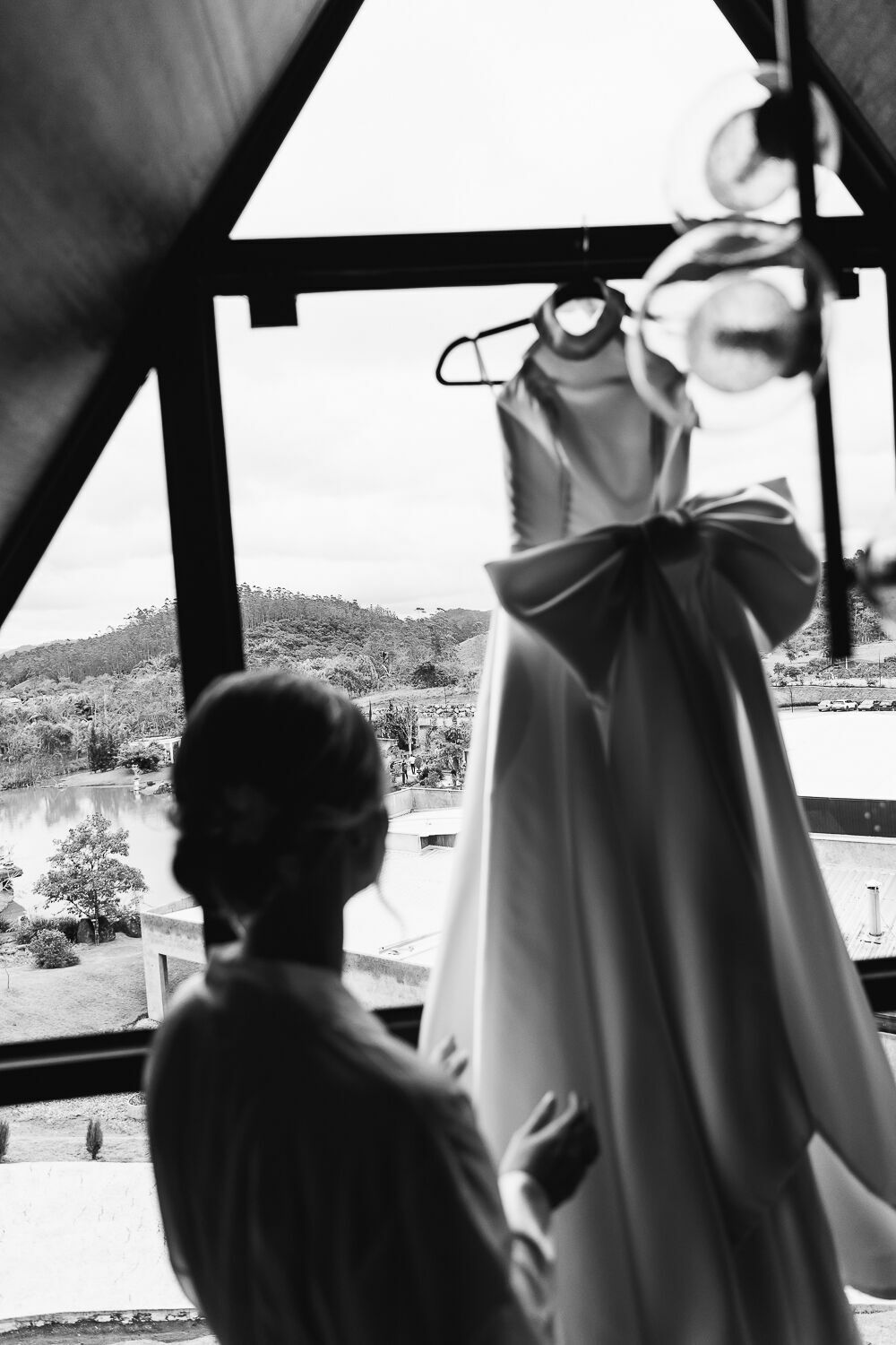 Foto Casamento Villa Atryum Pomerode Foto Casamento Villa Atryum Pomerode - Imagem 20
