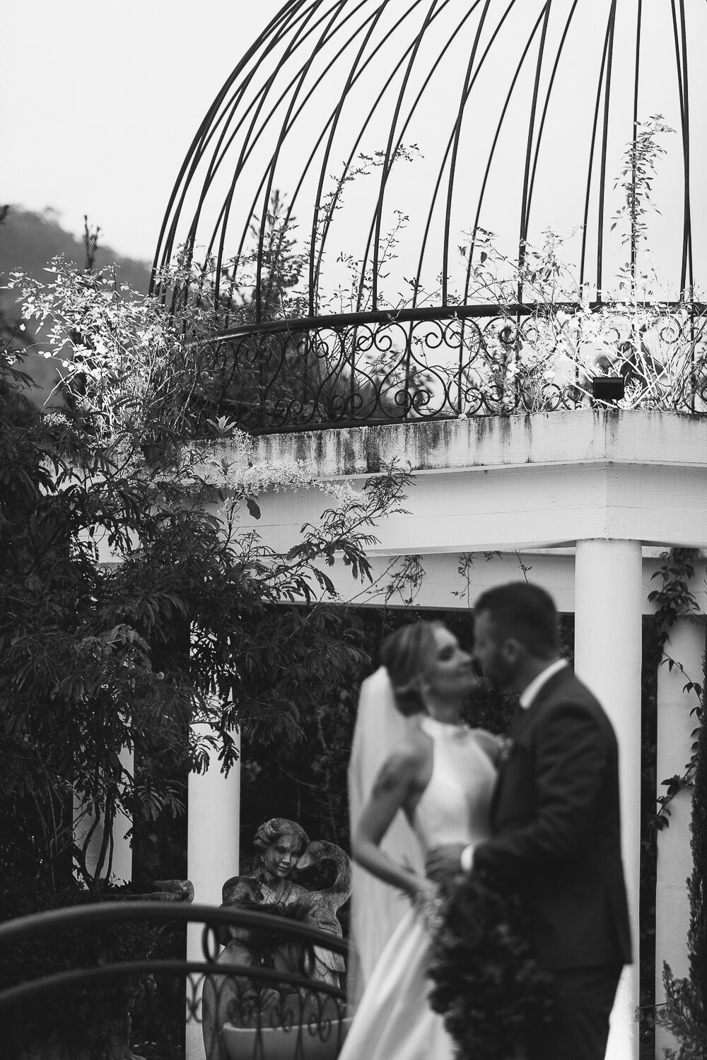 Foto Casamento Villa Atryum Pomerode Foto Casamento Villa Atryum Pomerode - Imagem 206
