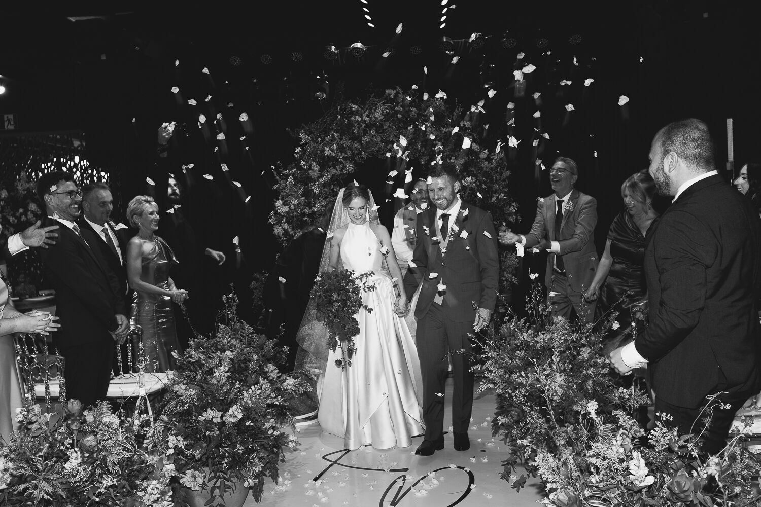 Foto Casamento Villa Atryum Pomerode Foto Casamento Villa Atryum Pomerode - Imagem 176