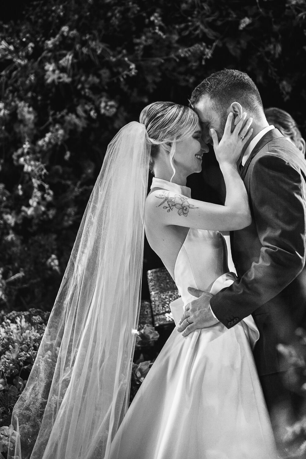 Foto Casamento Villa Atryum Pomerode Foto Casamento Villa Atryum Pomerode - Imagem 168