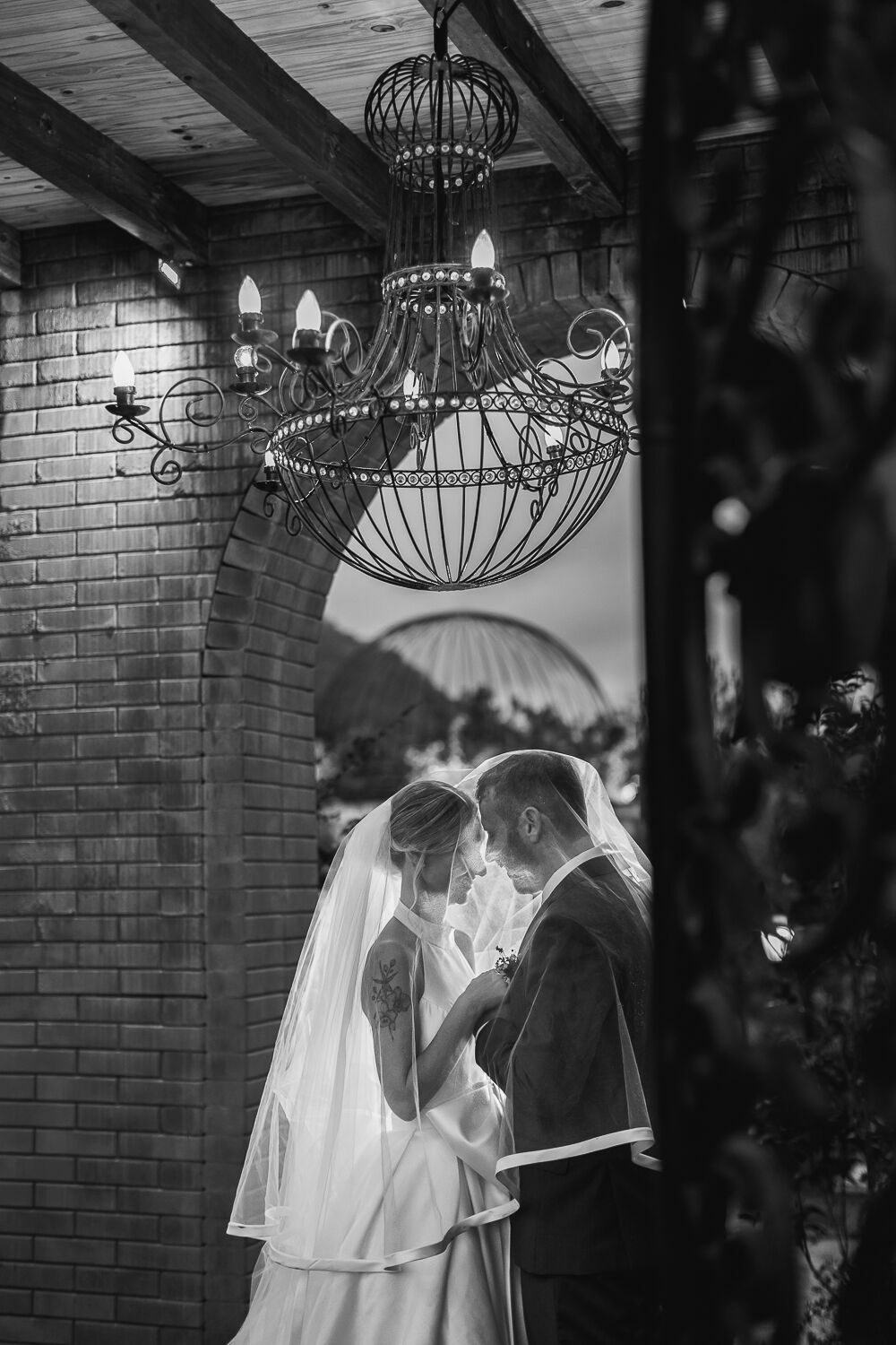 Foto Casamento Villa Atryum Pomerode Foto Casamento Villa Atryum Pomerode - Imagem 210
