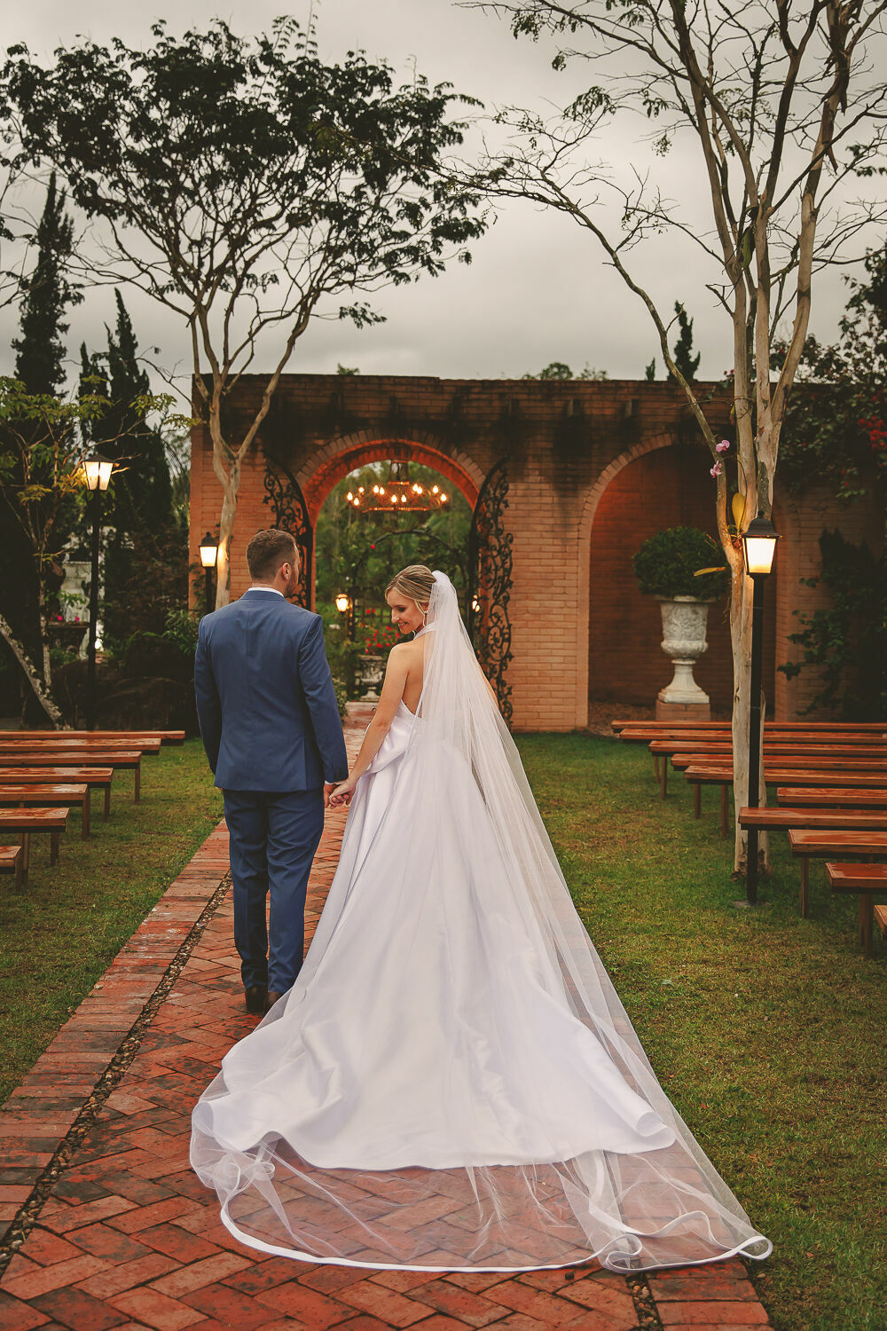 Foto Casamento Villa Atryum Pomerode Foto Casamento Villa Atryum Pomerode - Imagem 194