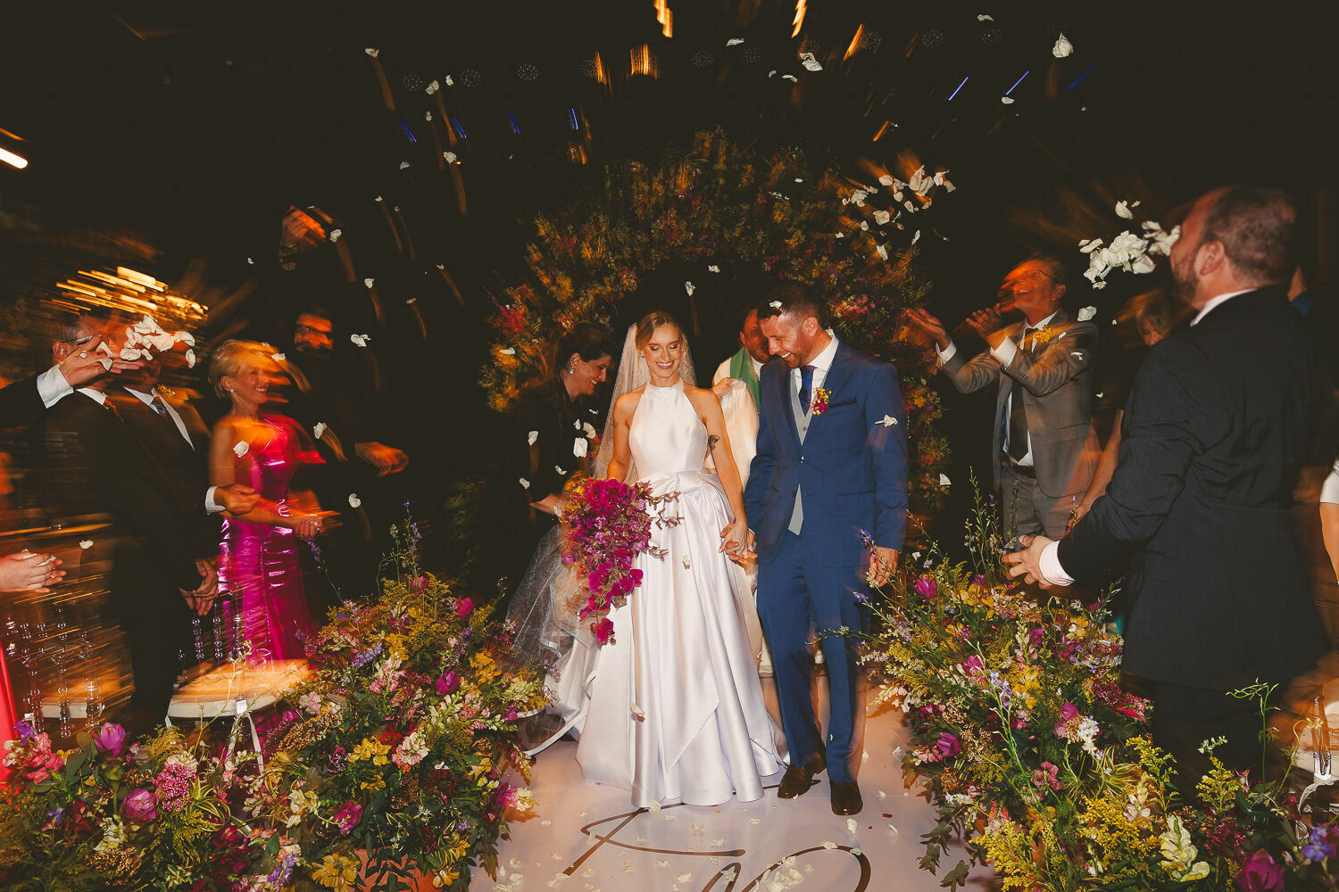 Foto Casamento Villa Atryum Pomerode Foto Casamento Villa Atryum Pomerode - Imagem 175
