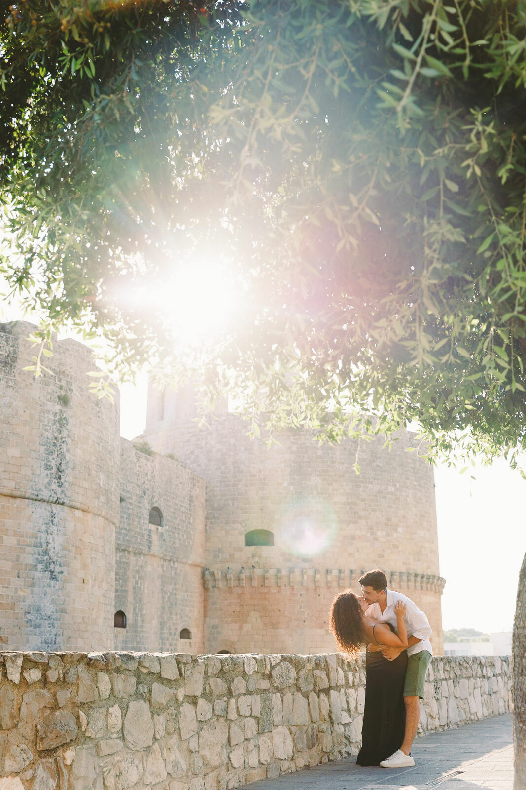 Foto Ensaio Casal Puglia Foto Ensaio Casal Puglia - Imagem 59
