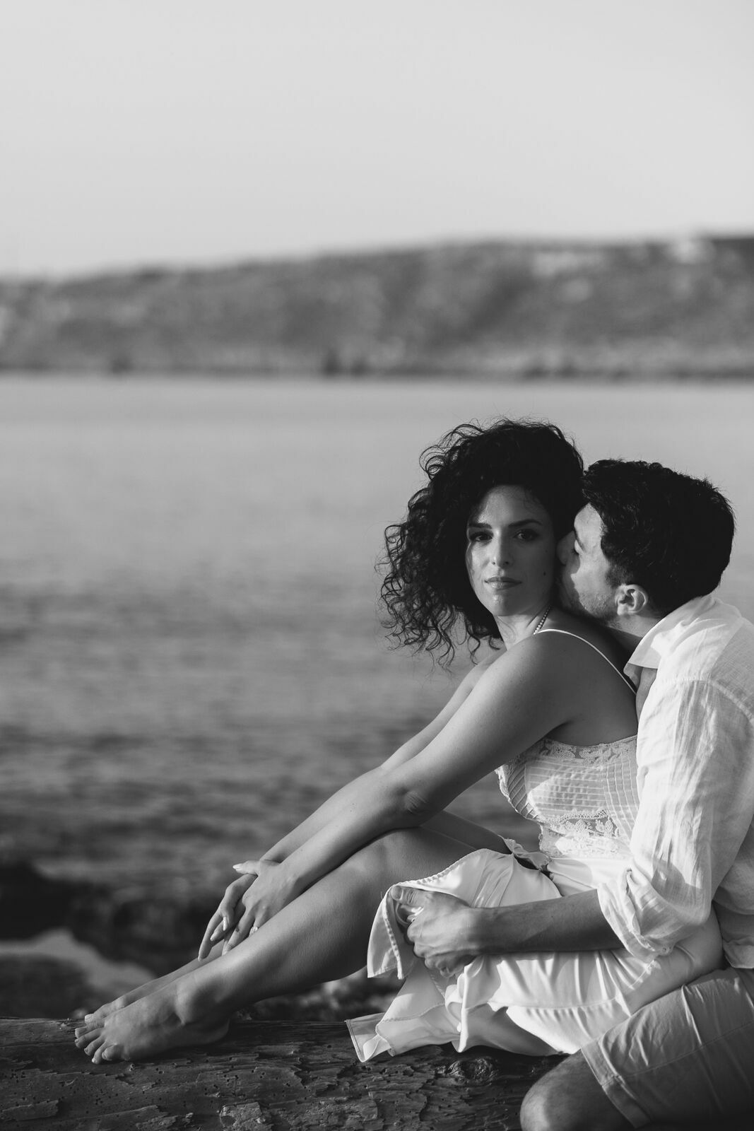 Foto Ensaio Casal Puglia Foto Ensaio Casal Puglia - Imagem 38