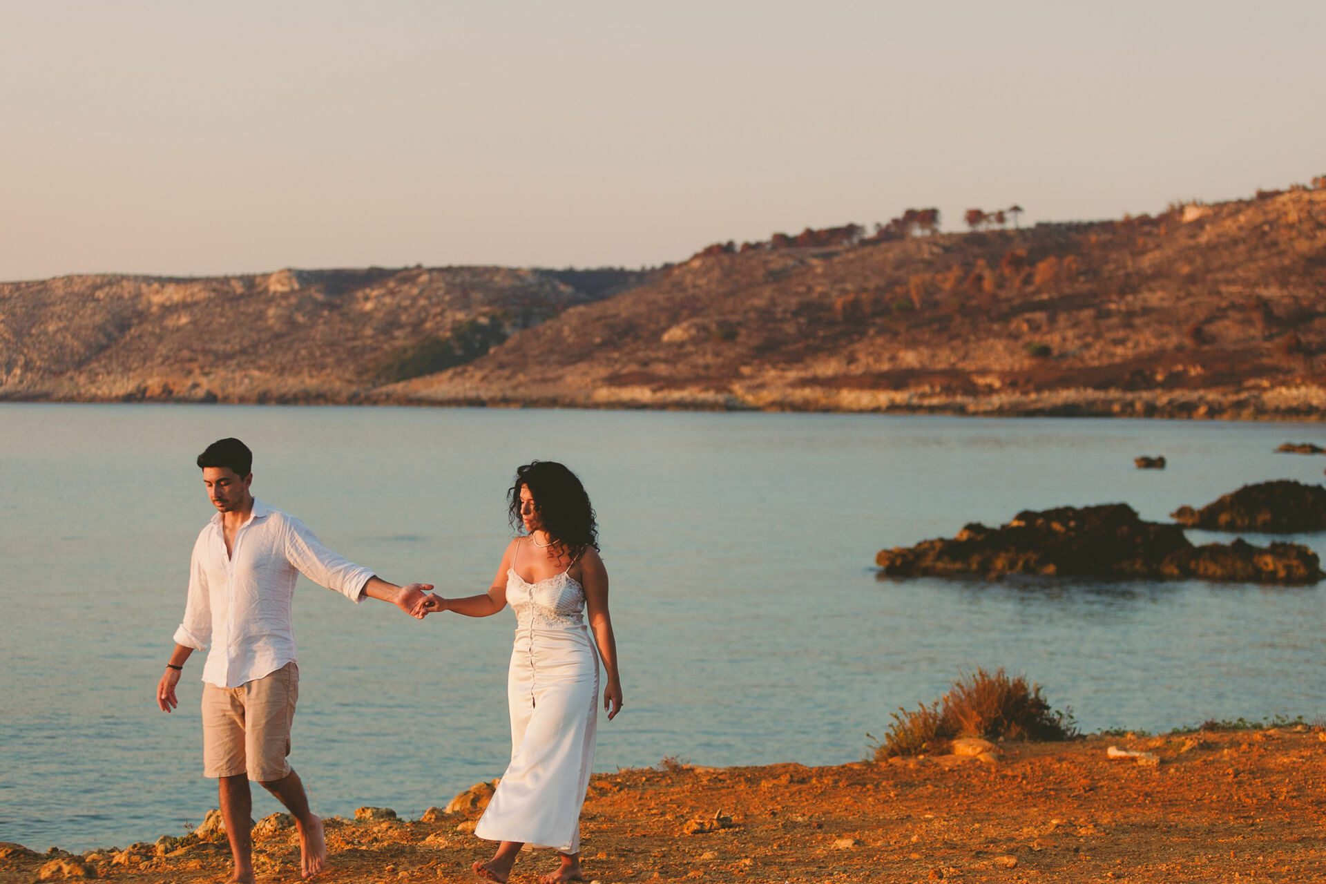 Foto Ensaio Casal Puglia Foto Ensaio Casal Puglia - Imagem 32