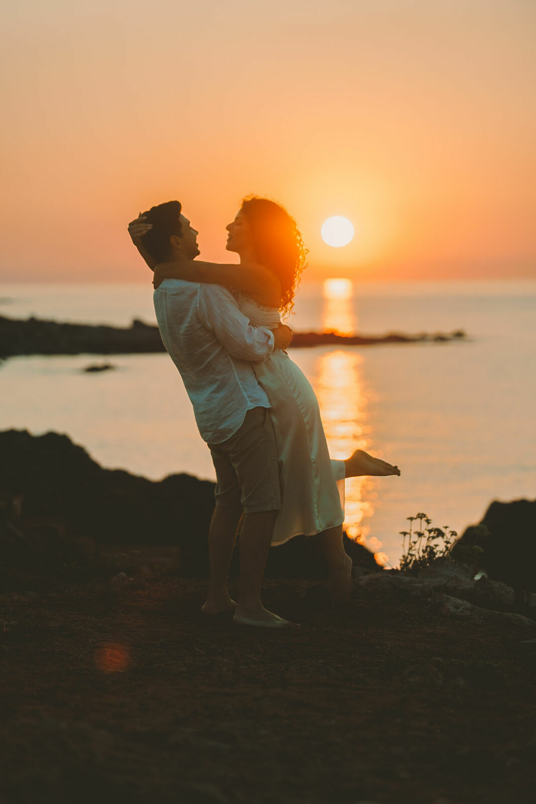 Foto Ensaio Casal Puglia Foto Ensaio Casal Puglia - Imagem 19