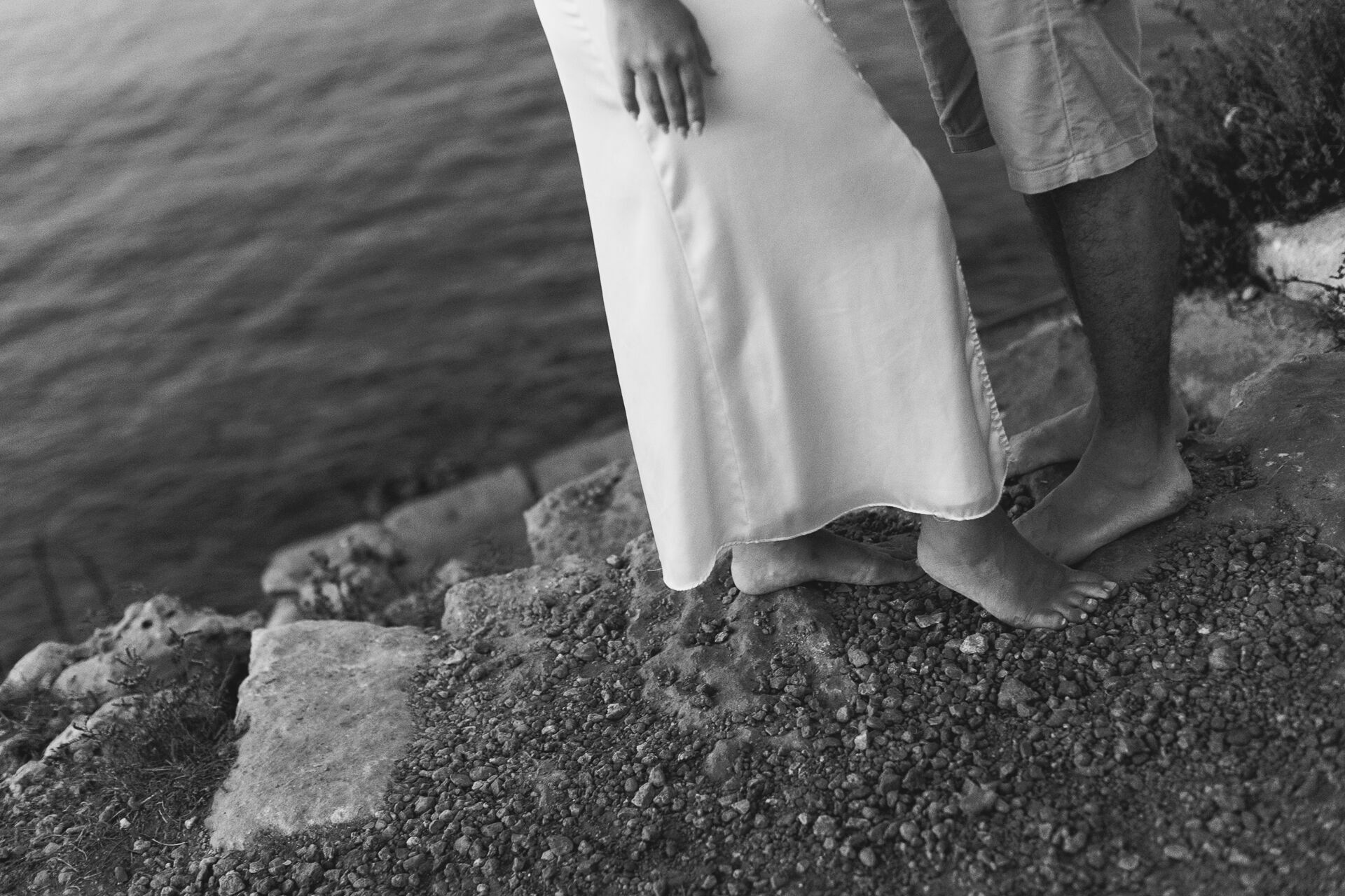 Foto Ensaio Casal Puglia Foto Ensaio Casal Puglia - Imagem 6