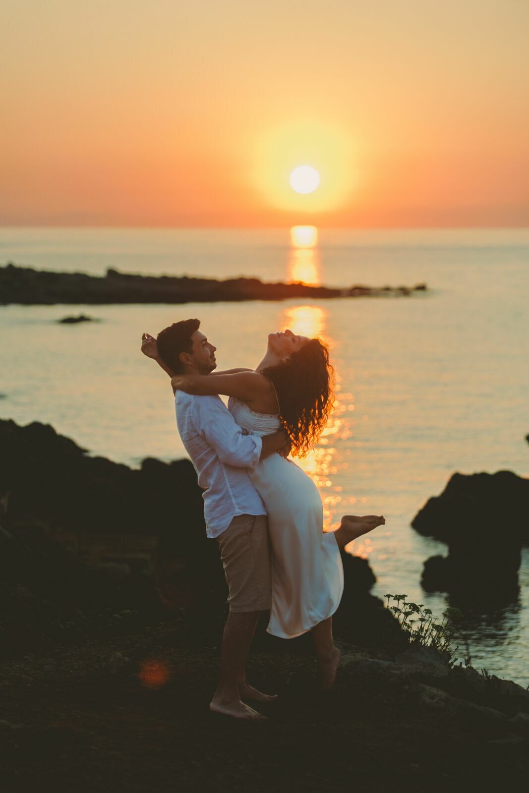 Foto Ensaio Casal Puglia Foto Ensaio Casal Puglia - Imagem 18