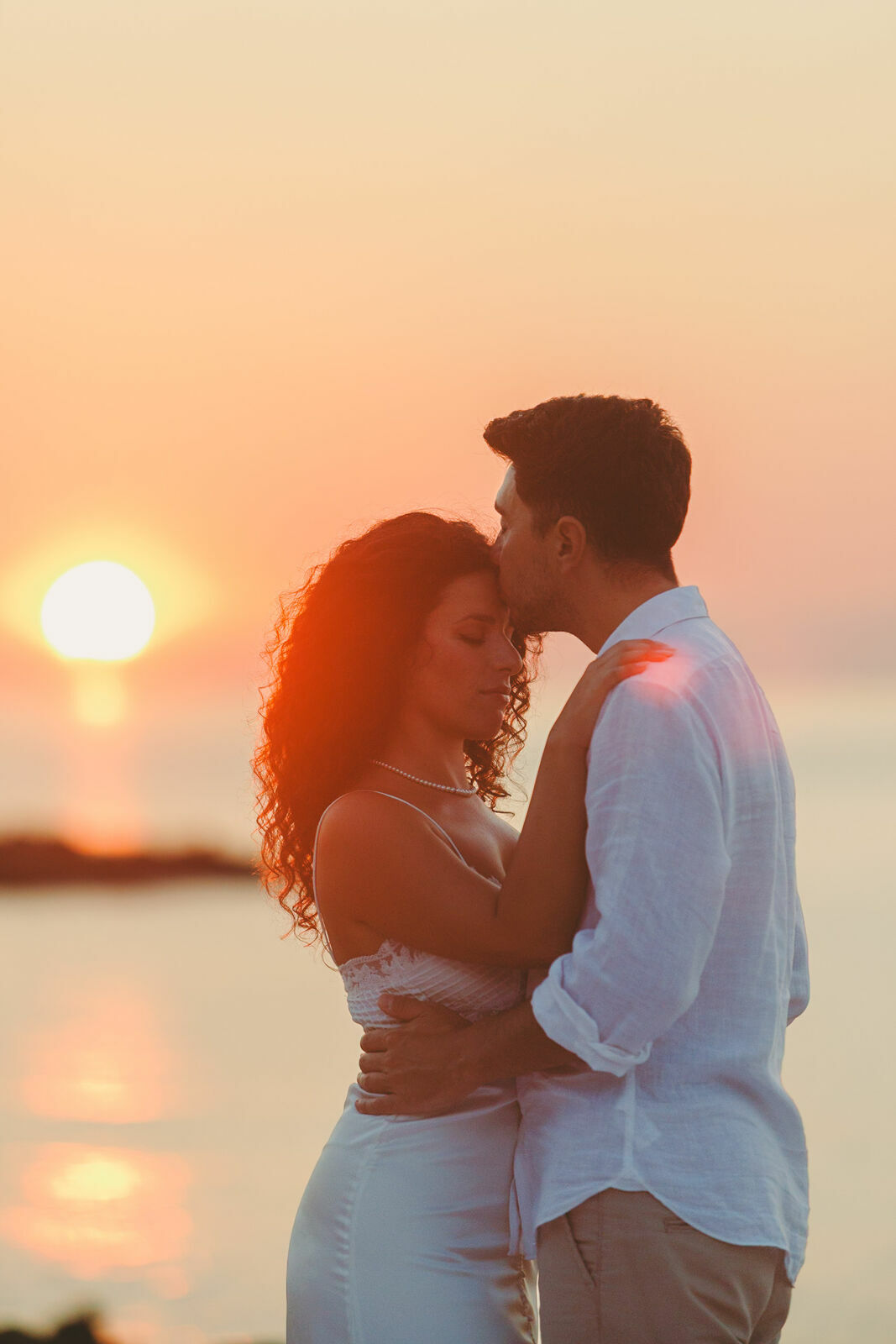 Foto Ensaio Casal Puglia Foto Ensaio Casal Puglia - Imagem 16