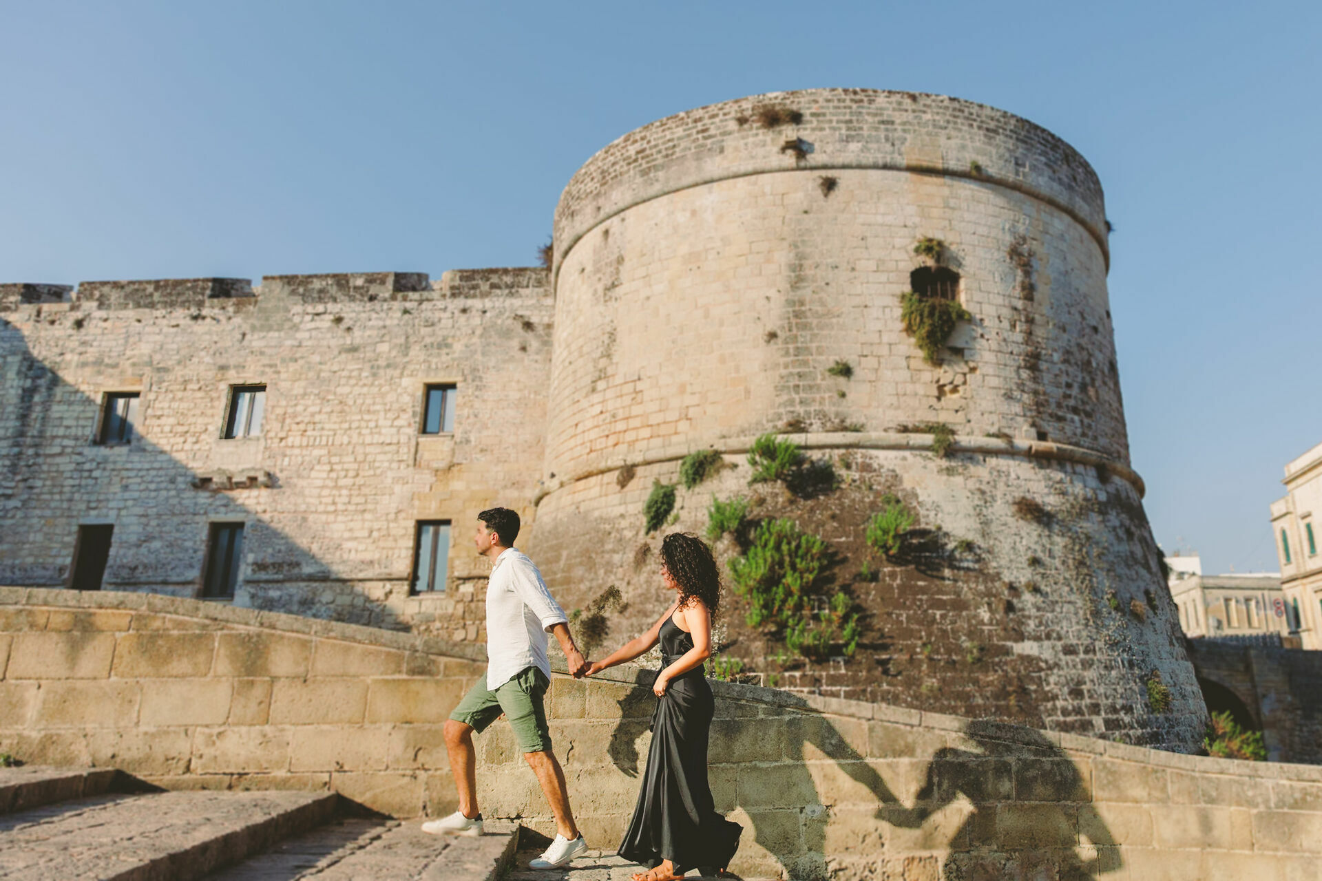 Foto Ensaio Casal Puglia Foto Ensaio Casal Puglia - Imagem 62