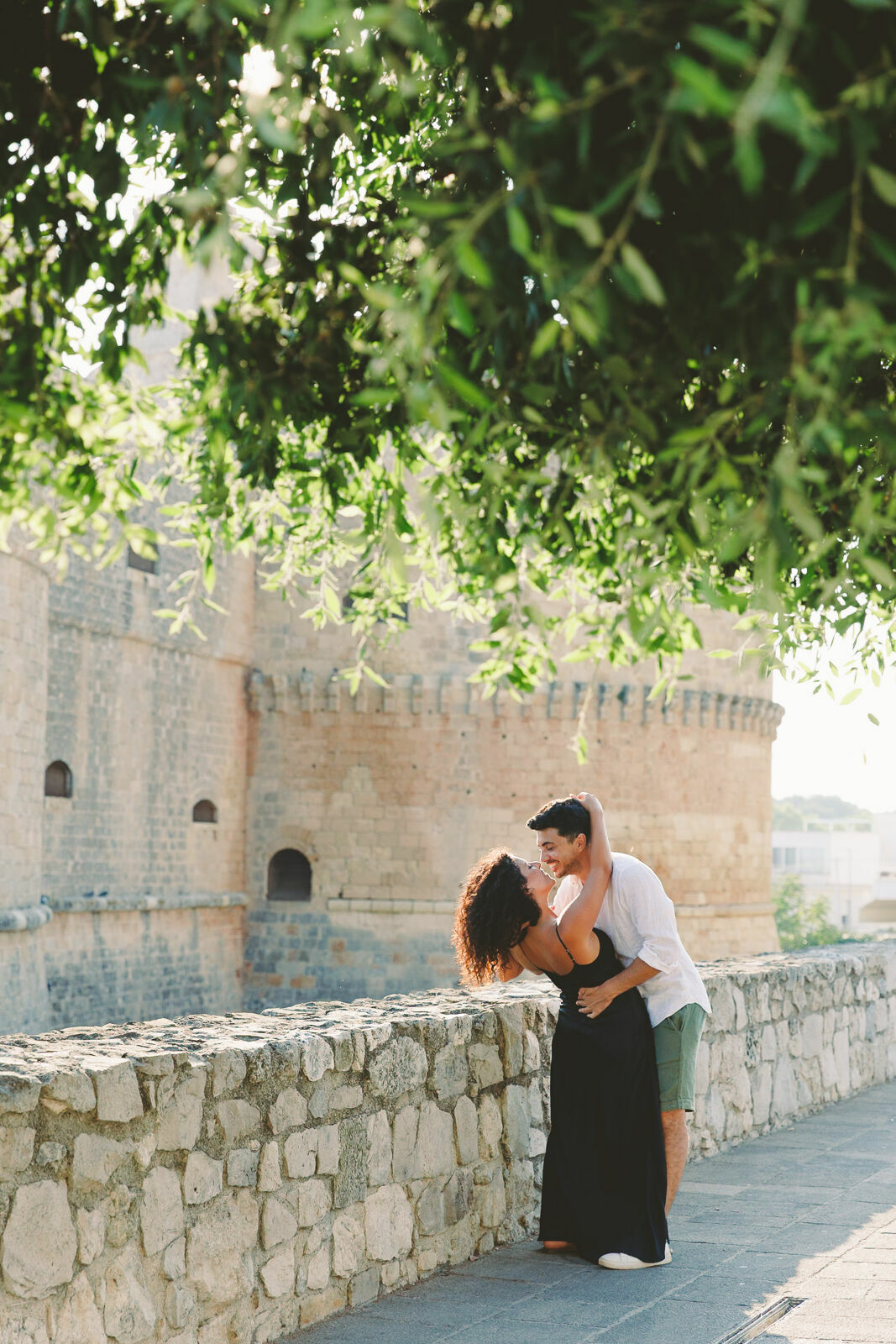Foto Ensaio Casal Puglia Foto Ensaio Casal Puglia - Imagem 58