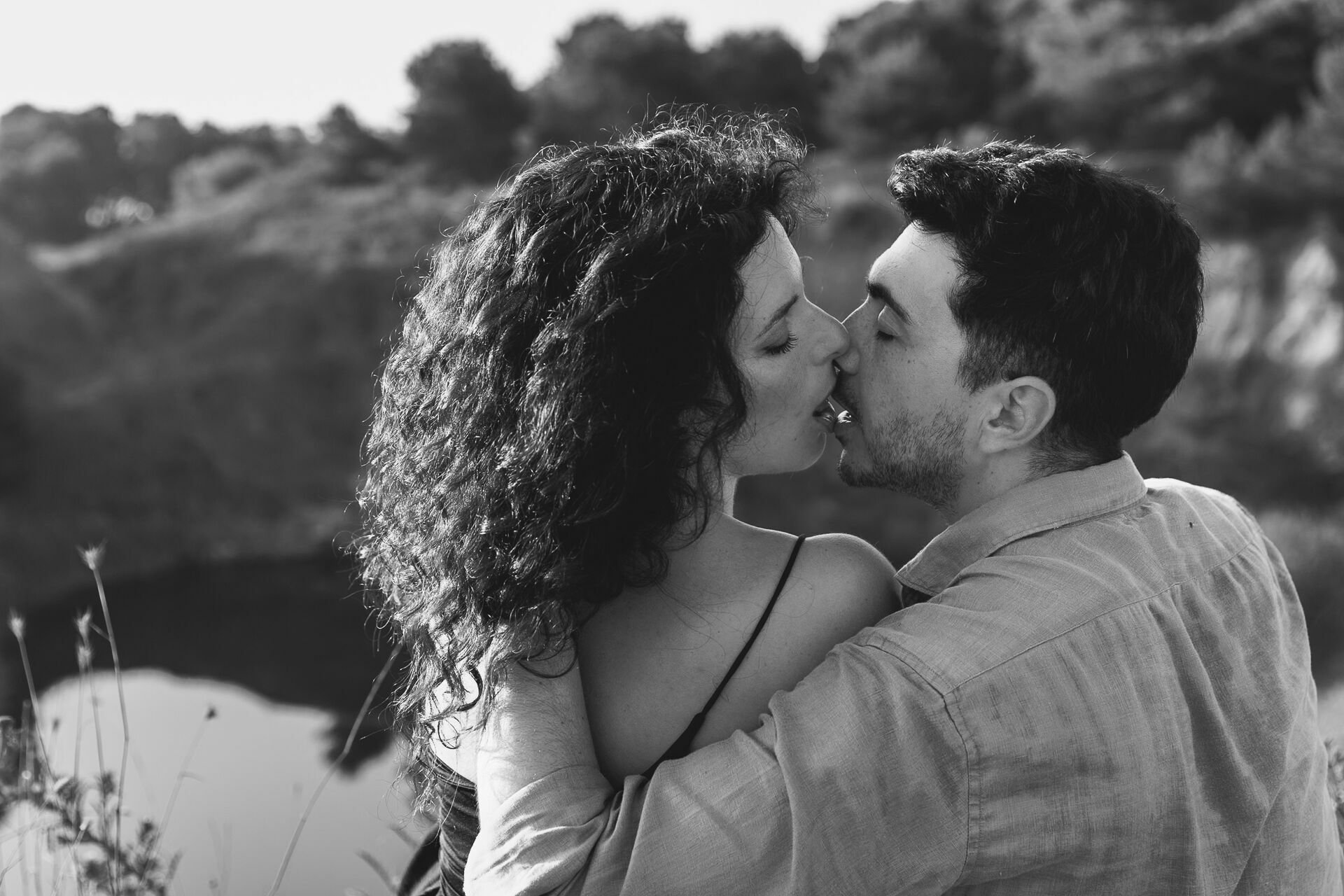 Foto Ensaio Casal Puglia Foto Ensaio Casal Puglia - Imagem 53