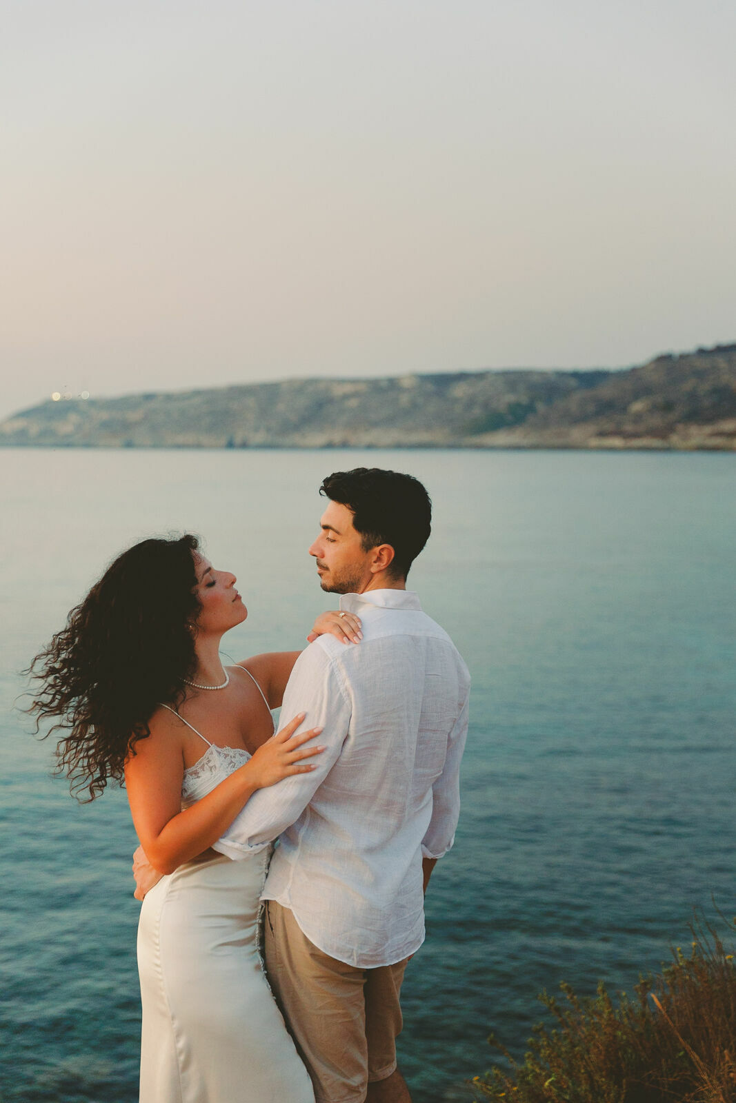 Foto Ensaio Casal Puglia Foto Ensaio Casal Puglia - Imagem 4