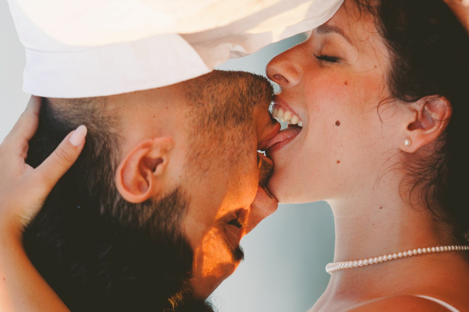 Foto Ensaio Casal Puglia Foto Ensaio Casal Puglia - Imagem 34