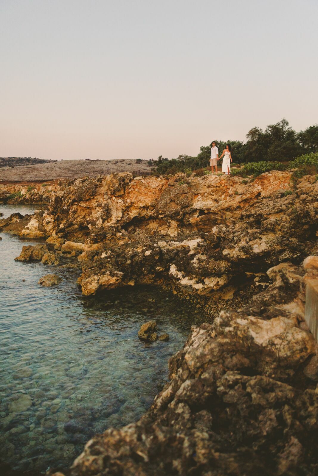 Foto Ensaio Casal Puglia Foto Ensaio Casal Puglia - Imagem 15