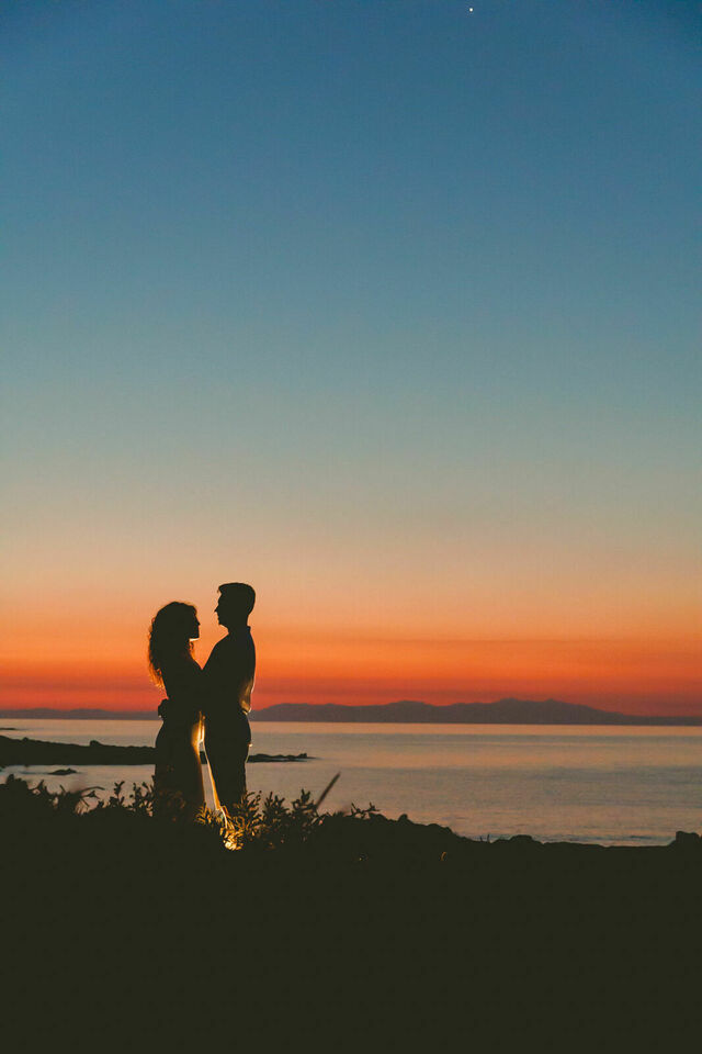 Ensaio Casal Puglia Ensaio Casal Puglia