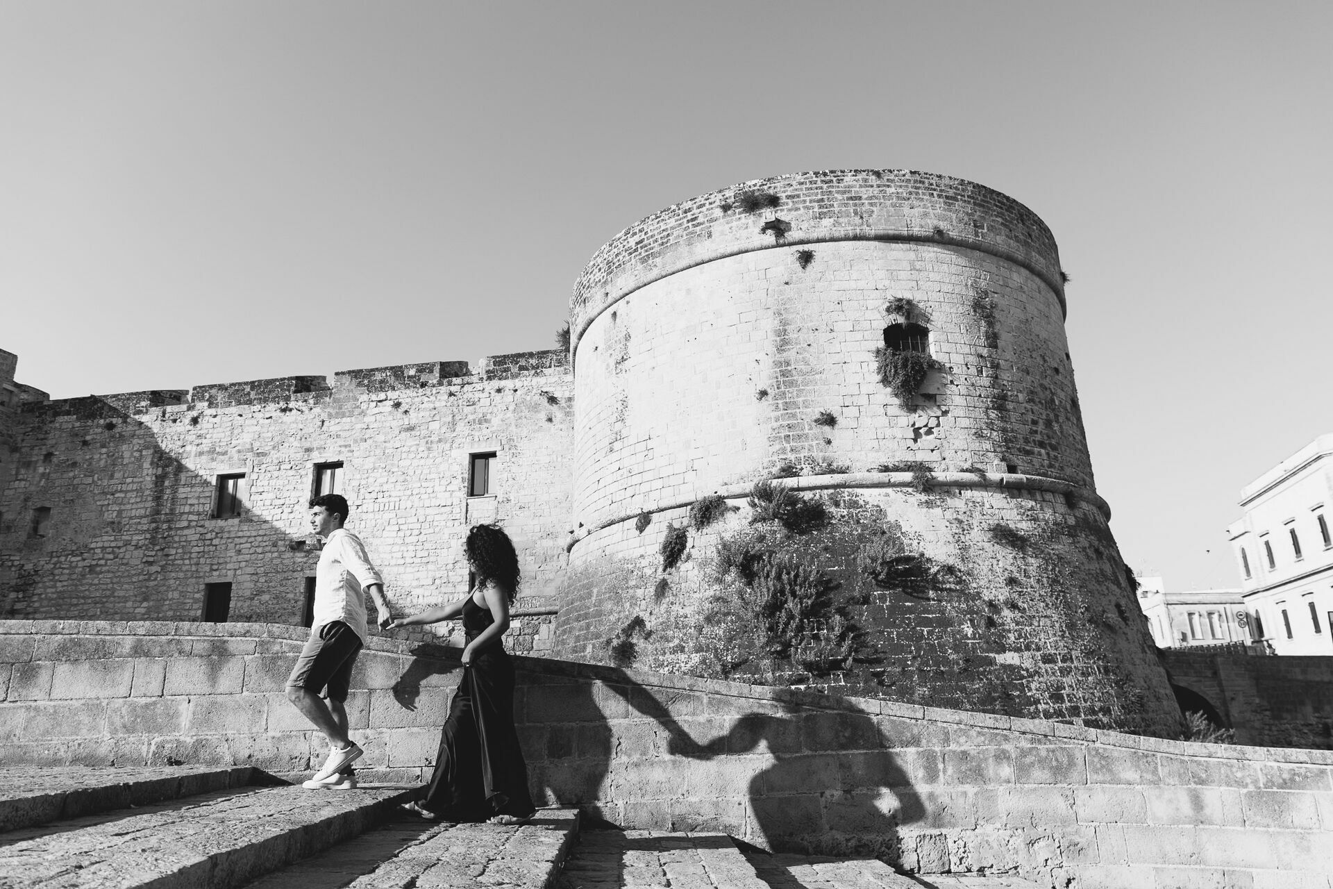 Foto Ensaio Casal Puglia Foto Ensaio Casal Puglia - Imagem 63