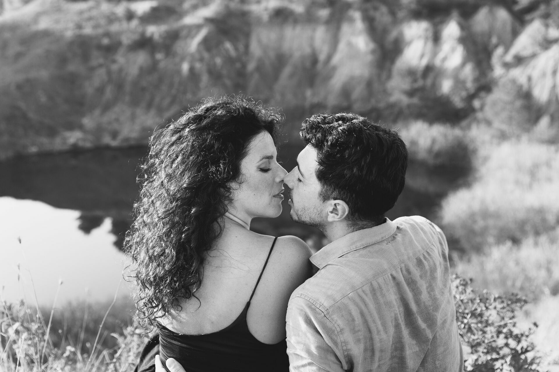 Foto Ensaio Casal Puglia Foto Ensaio Casal Puglia - Imagem 51