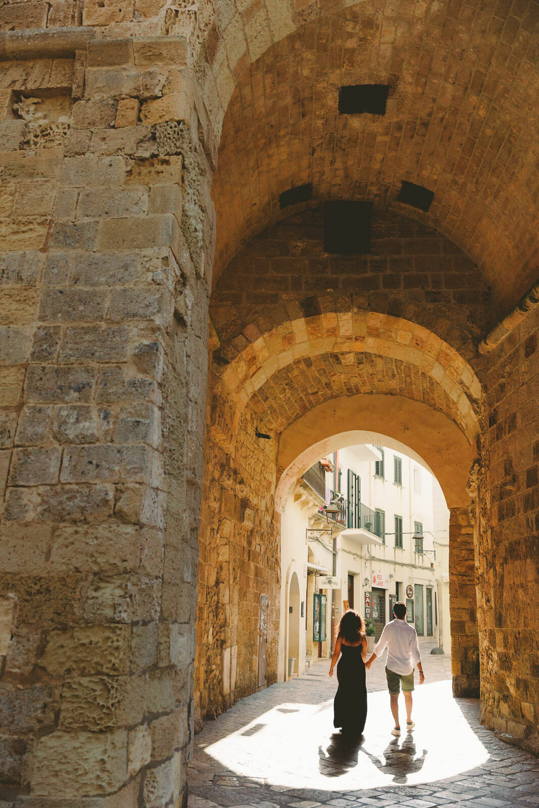 Foto Ensaio Casal Puglia Foto Ensaio Casal Puglia - Imagem 64