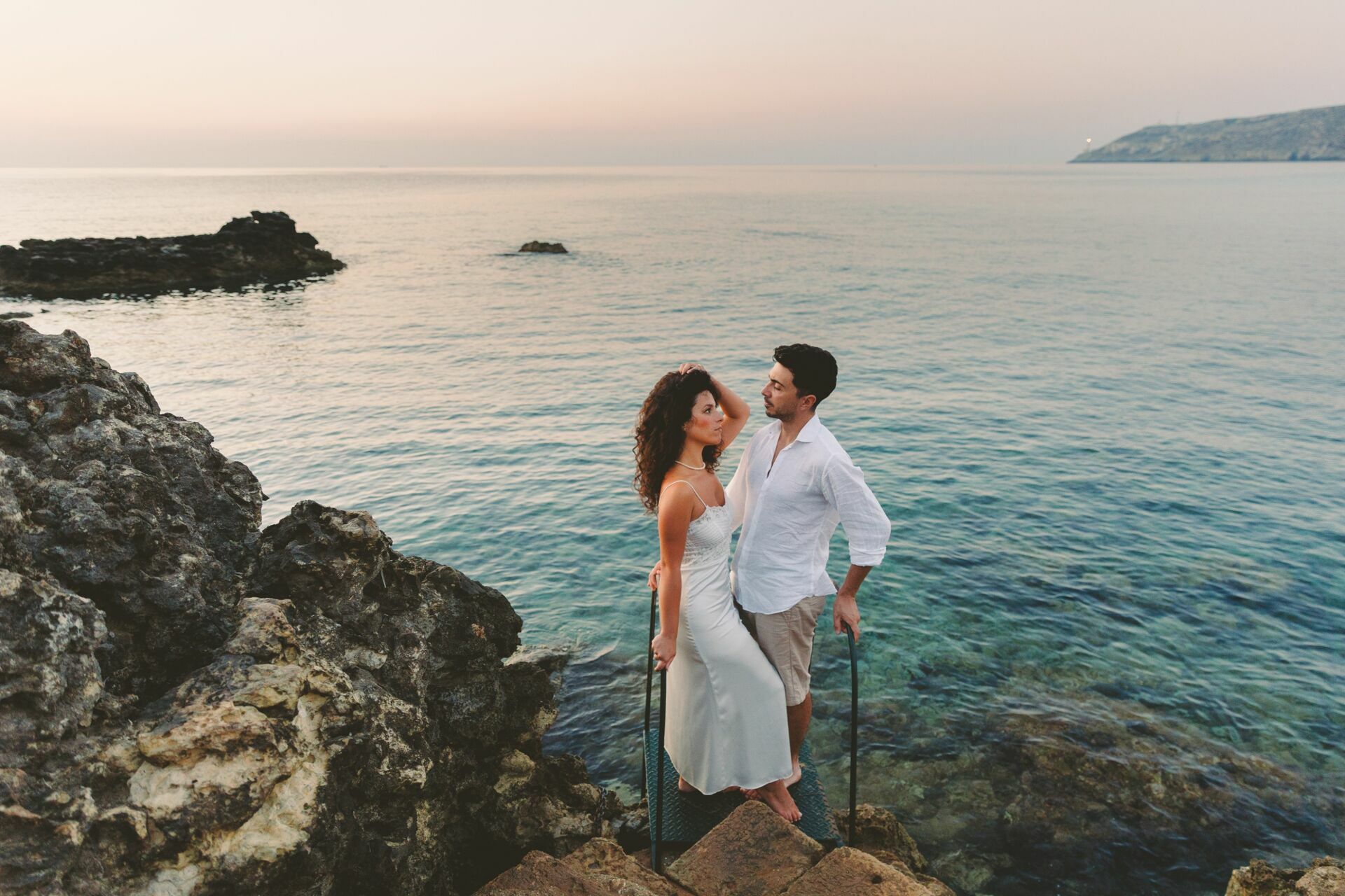Foto Ensaio Casal Puglia Foto Ensaio Casal Puglia - Imagem 8