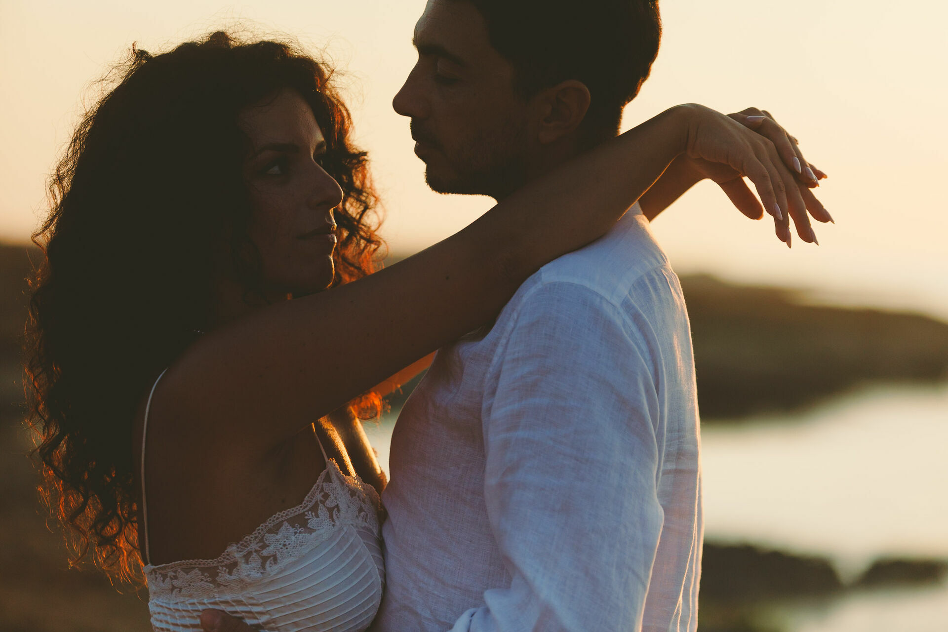 Foto Ensaio Casal Puglia Foto Ensaio Casal Puglia - Imagem 31