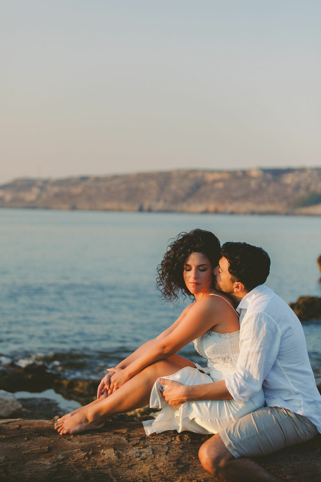 Foto Ensaio Casal Puglia Foto Ensaio Casal Puglia - Imagem 37