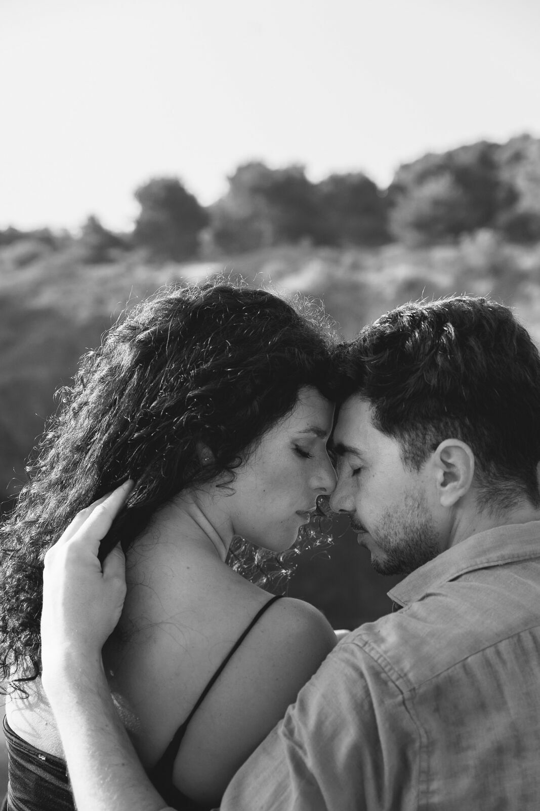 Foto Ensaio Casal Puglia Foto Ensaio Casal Puglia - Imagem 55