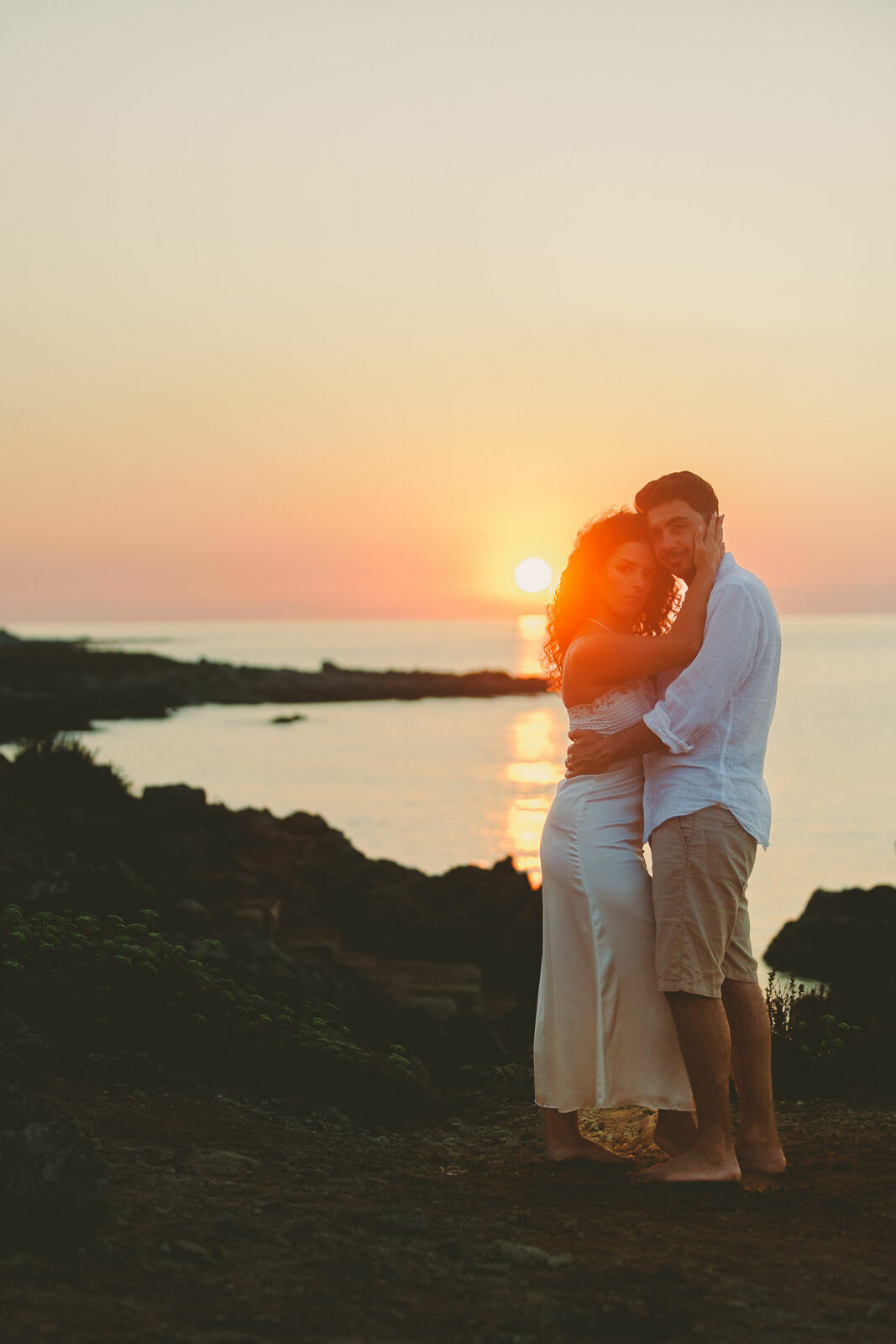 Foto Ensaio Casal Puglia Foto Ensaio Casal Puglia - Imagem 17