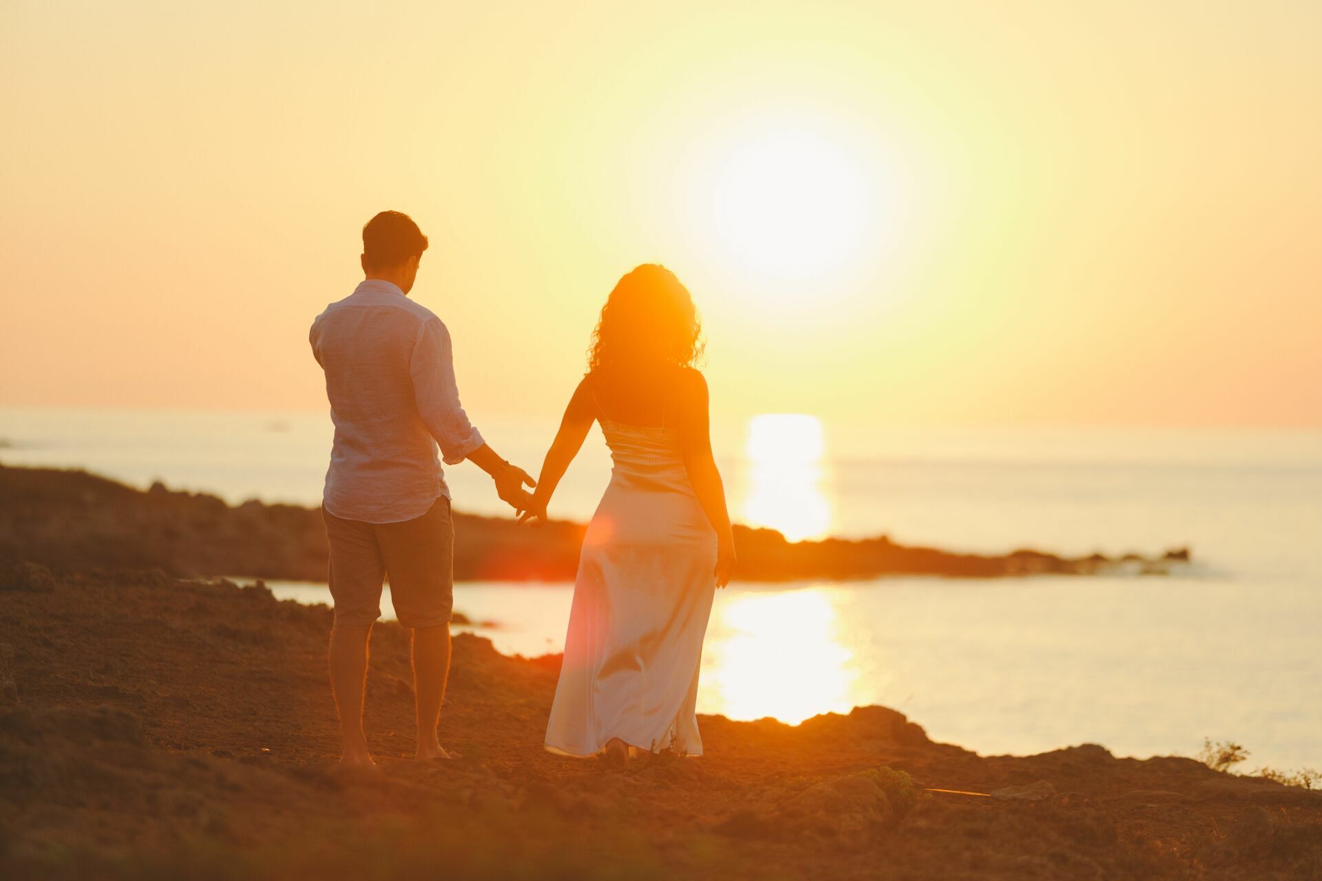Foto Ensaio Casal Puglia Foto Ensaio Casal Puglia - Imagem 25