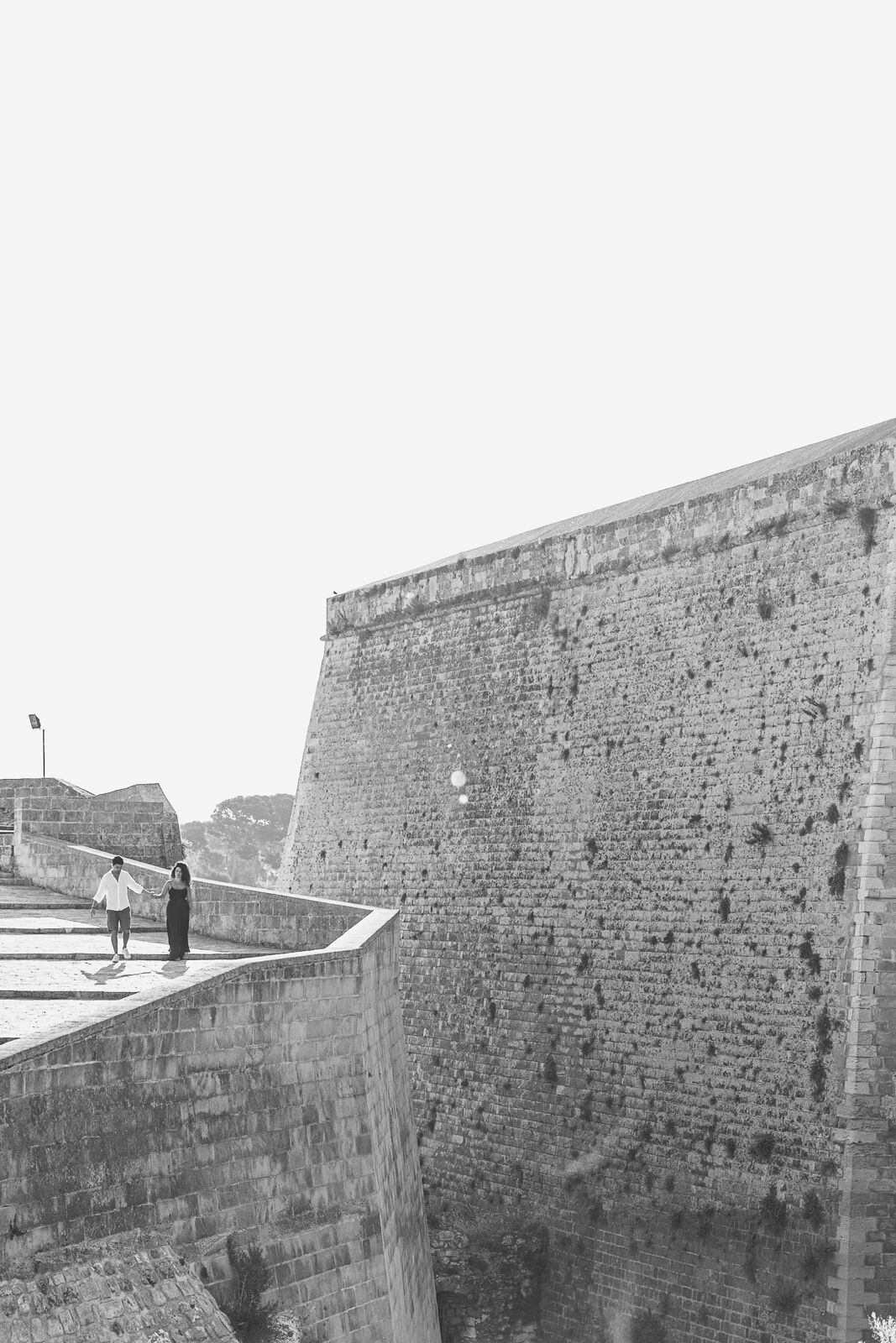 Foto Ensaio Casal Puglia Foto Ensaio Casal Puglia - Imagem 61