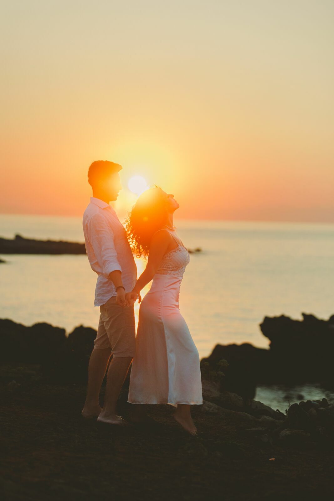 Foto Ensaio Casal Puglia Foto Ensaio Casal Puglia - Imagem 21