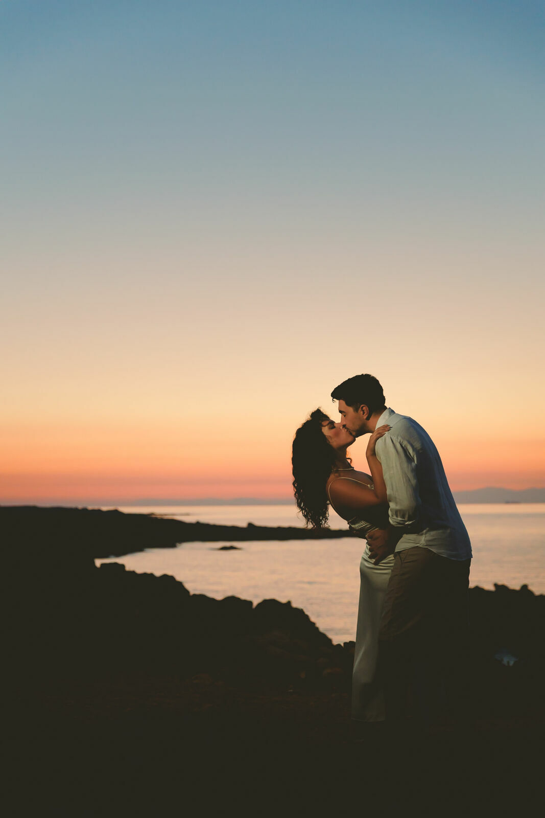 Foto Ensaio Casal Puglia Foto Ensaio Casal Puglia - Imagem 2