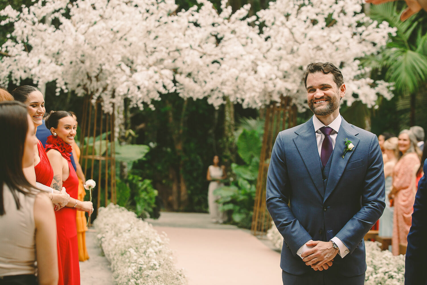 Foto fotografia de casamento Itajai Quinta borba Foto fotografia de casamento Itajai Quinta borba - Imagem 99