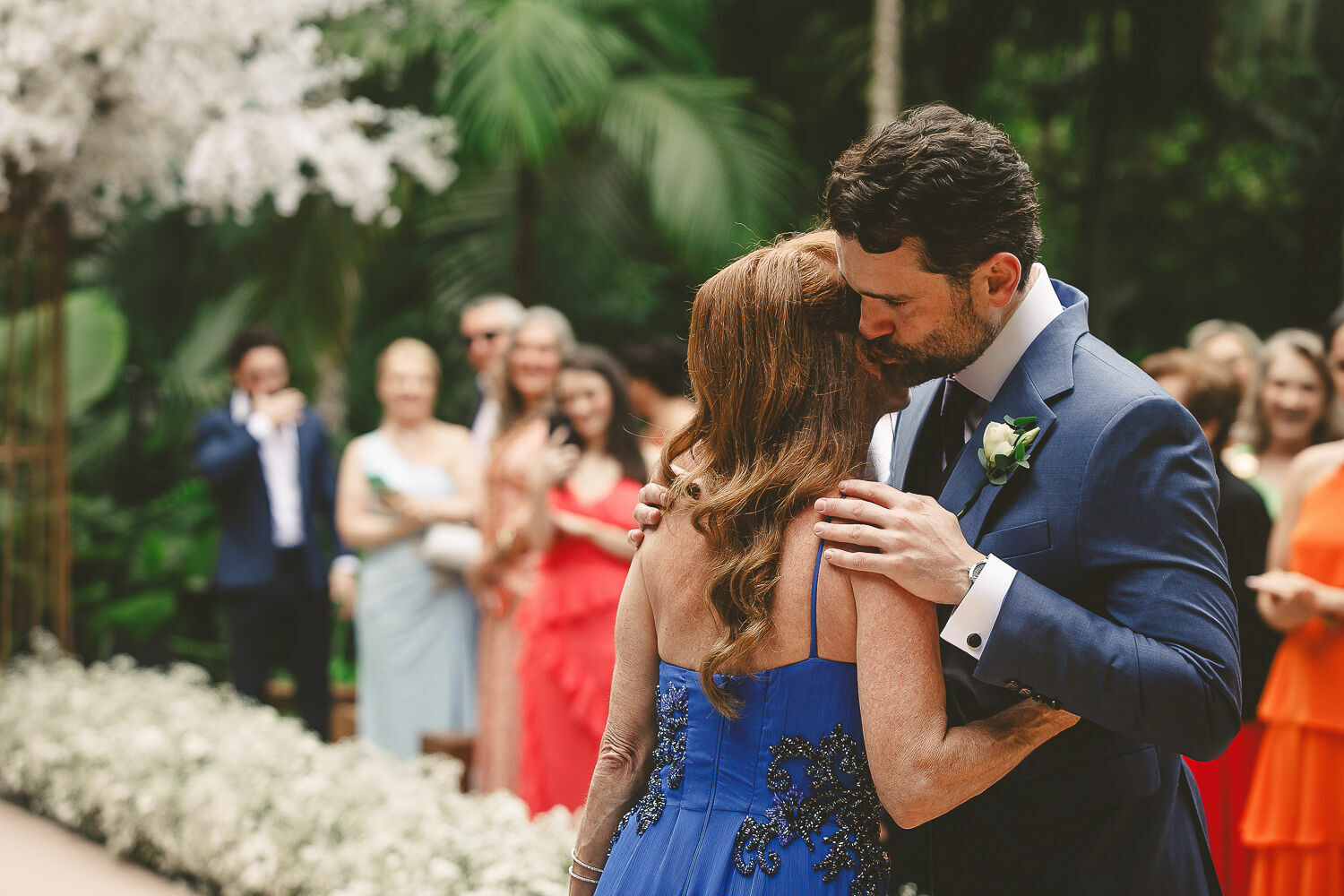 Foto fotografia de casamento Itajai Quinta borba Foto fotografia de casamento Itajai Quinta borba - Imagem 107