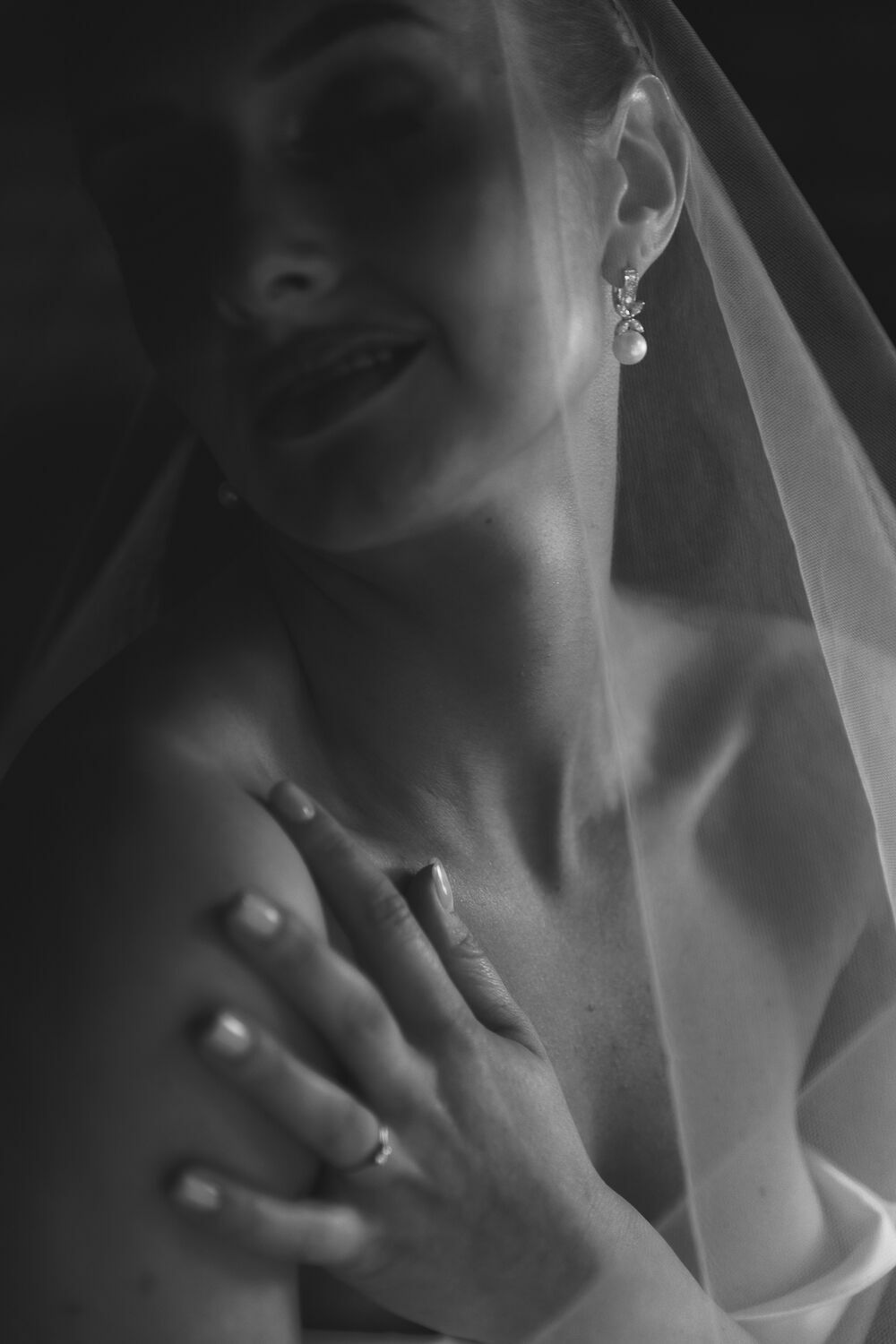 Foto fotografia de casamento Itajai Quinta borba Foto fotografia de casamento Itajai Quinta borba - Imagem 38