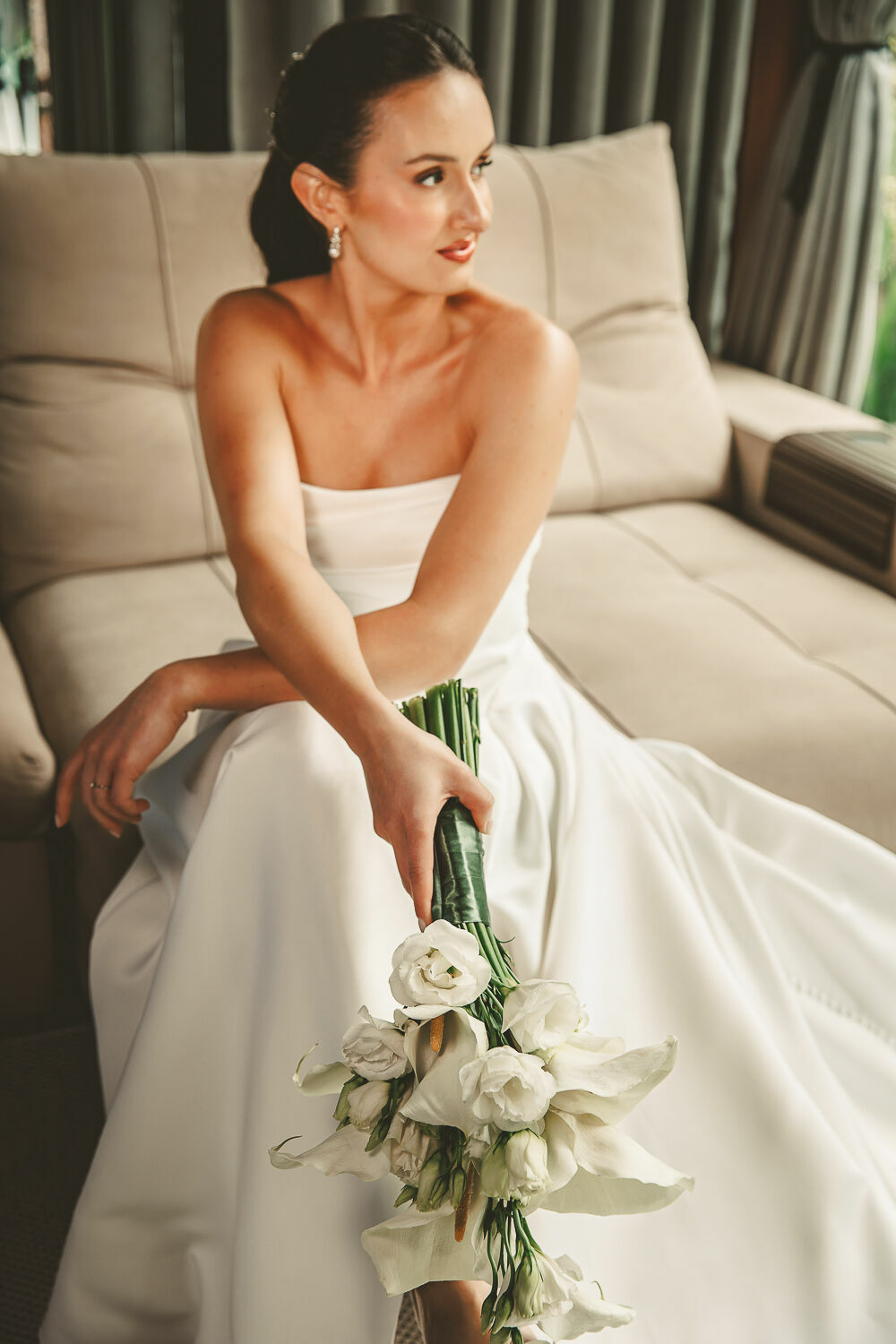 Foto fotografia de casamento Itajai Quinta borba Foto fotografia de casamento Itajai Quinta borba - Imagem 56