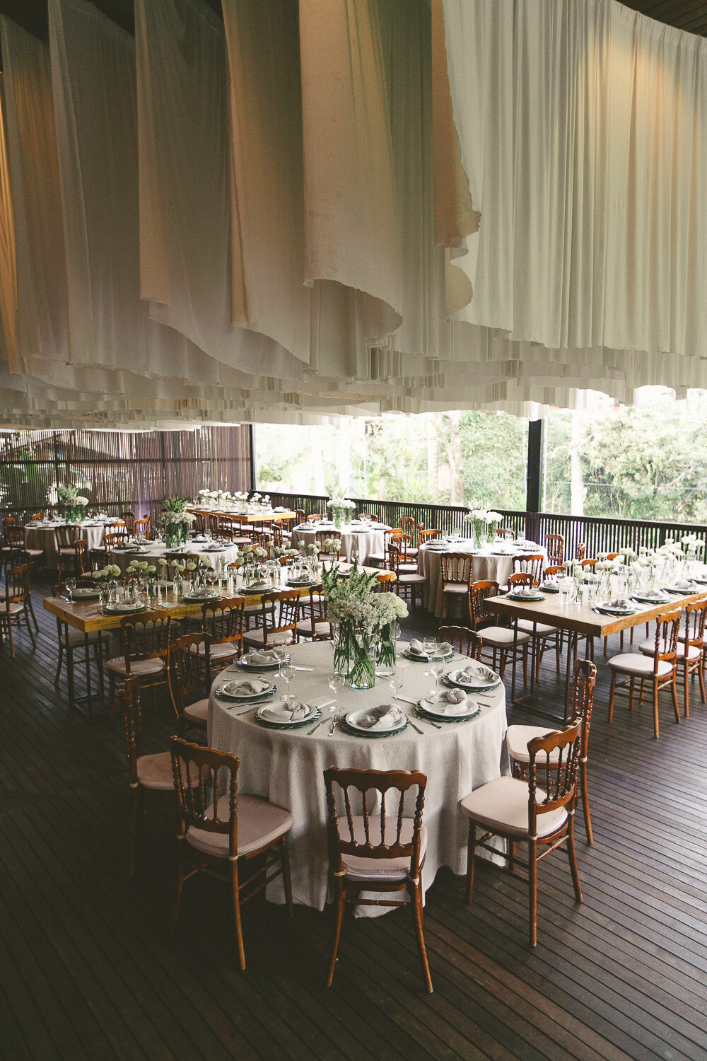 Foto fotografia de casamento Itajai Quinta borba Foto fotografia de casamento Itajai Quinta borba - Imagem 11