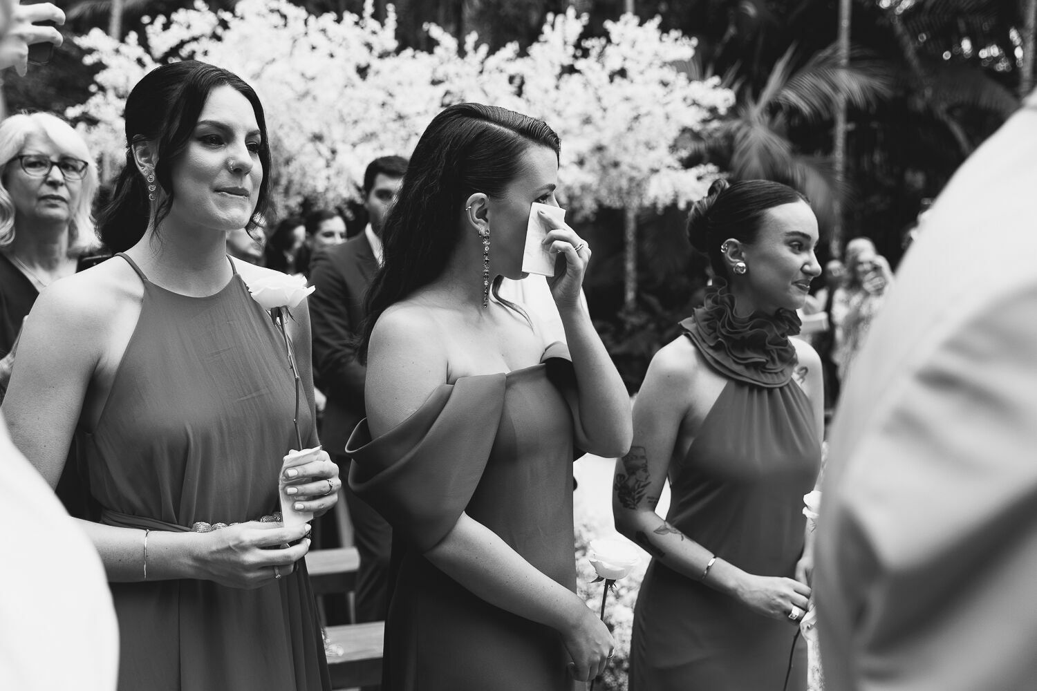 Foto fotografia de casamento Itajai Quinta borba Foto fotografia de casamento Itajai Quinta borba - Imagem 103