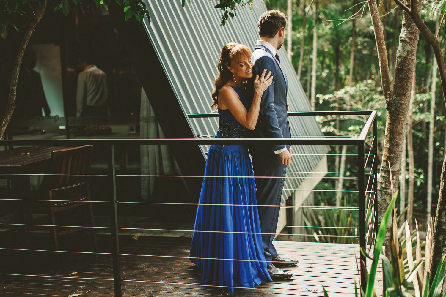 Foto fotografia de casamento Itajai Quinta borba Foto fotografia de casamento Itajai Quinta borba - Imagem 43
