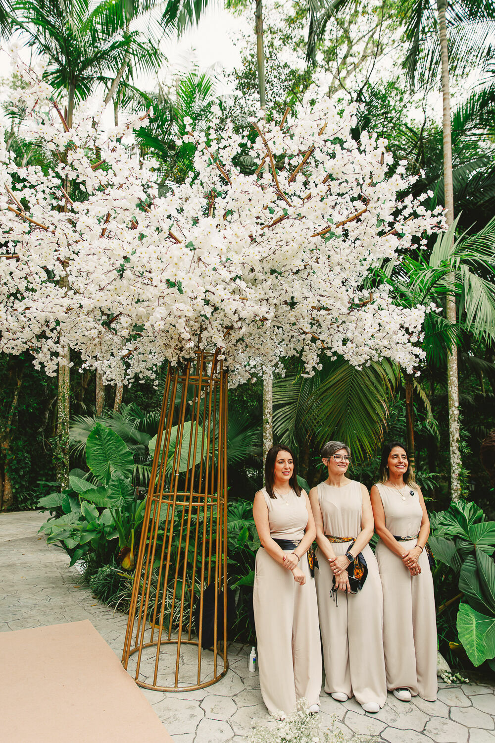 Foto fotografia de casamento Itajai Quinta borba Foto fotografia de casamento Itajai Quinta borba - Imagem 121