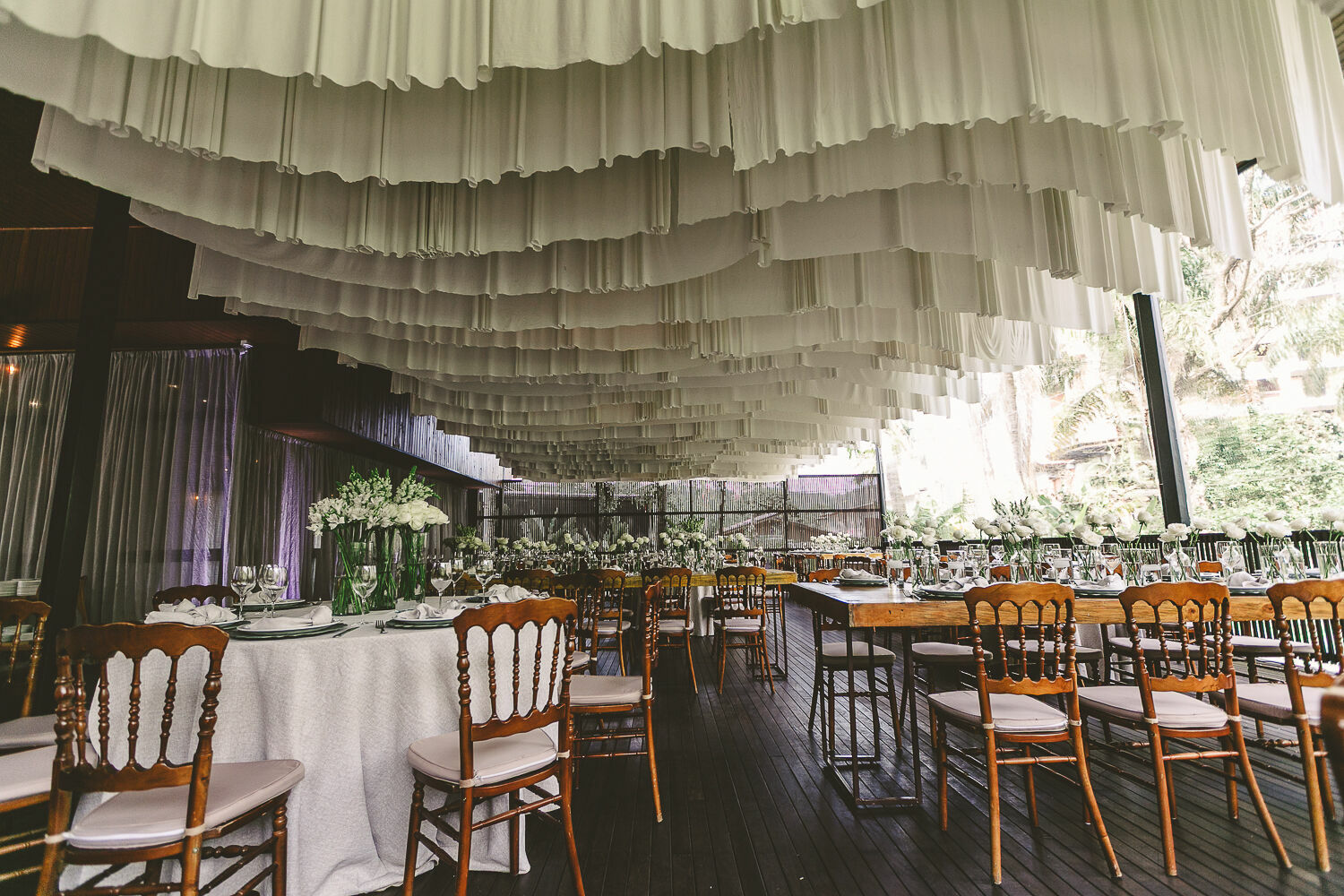 Foto fotografia de casamento Itajai Quinta borba Foto fotografia de casamento Itajai Quinta borba - Imagem 12