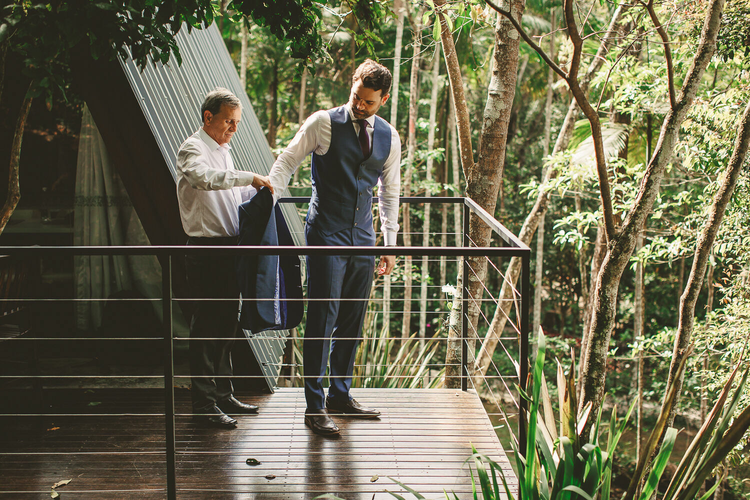 Foto fotografia de casamento Itajai Quinta borba Foto fotografia de casamento Itajai Quinta borba - Imagem 34