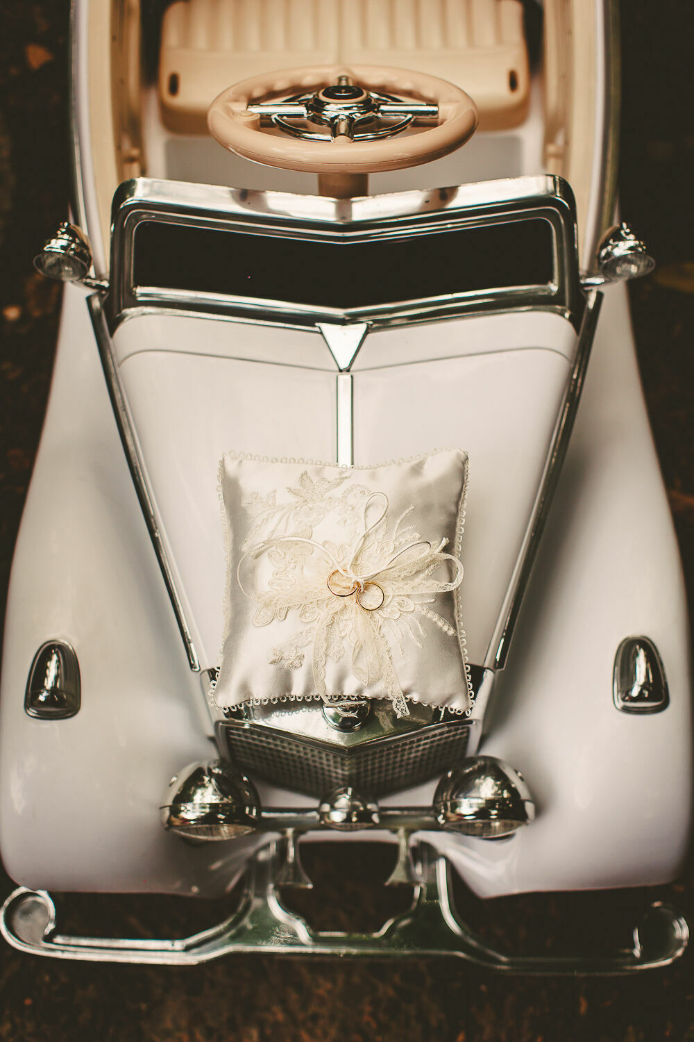 Foto fotografia de casamento Itajai Quinta borba Foto fotografia de casamento Itajai Quinta borba - Imagem 89