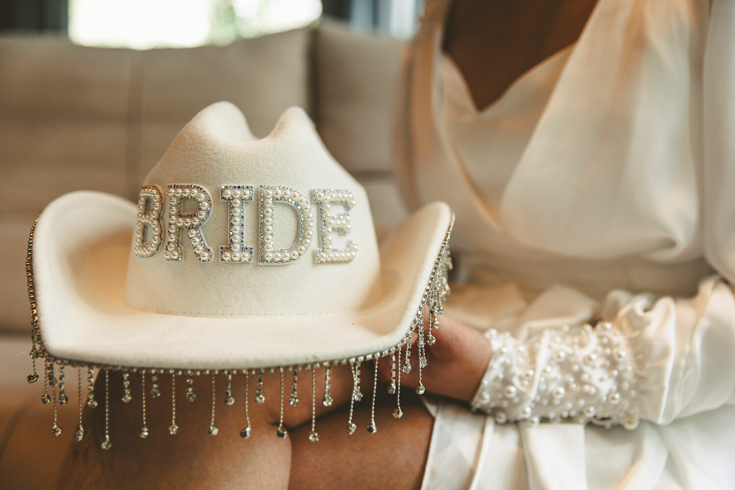 Foto fotografia de casamento Itajai Quinta borba Foto fotografia de casamento Itajai Quinta borba - Imagem 28