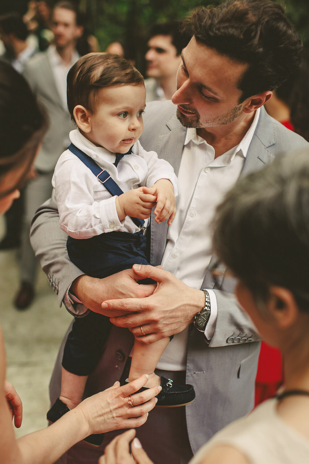 Foto fotografia de casamento Itajai Quinta borba Foto fotografia de casamento Itajai Quinta borba - Imagem 86