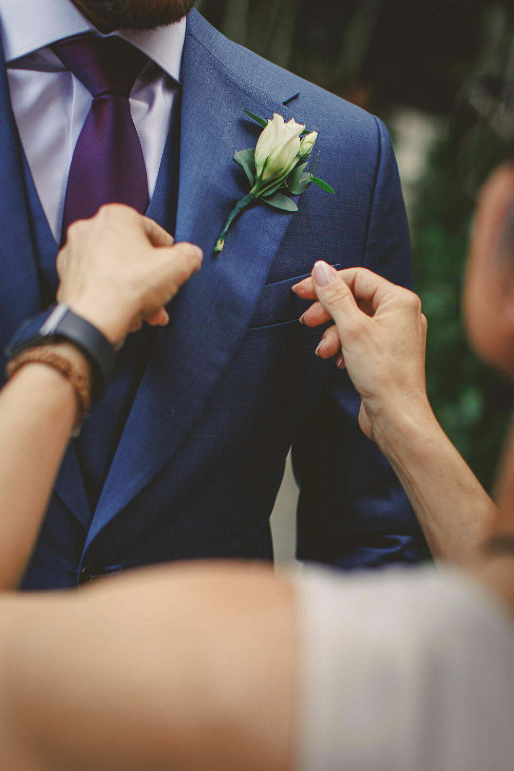 Foto fotografia de casamento Itajai Quinta borba Foto fotografia de casamento Itajai Quinta borba - Imagem 84